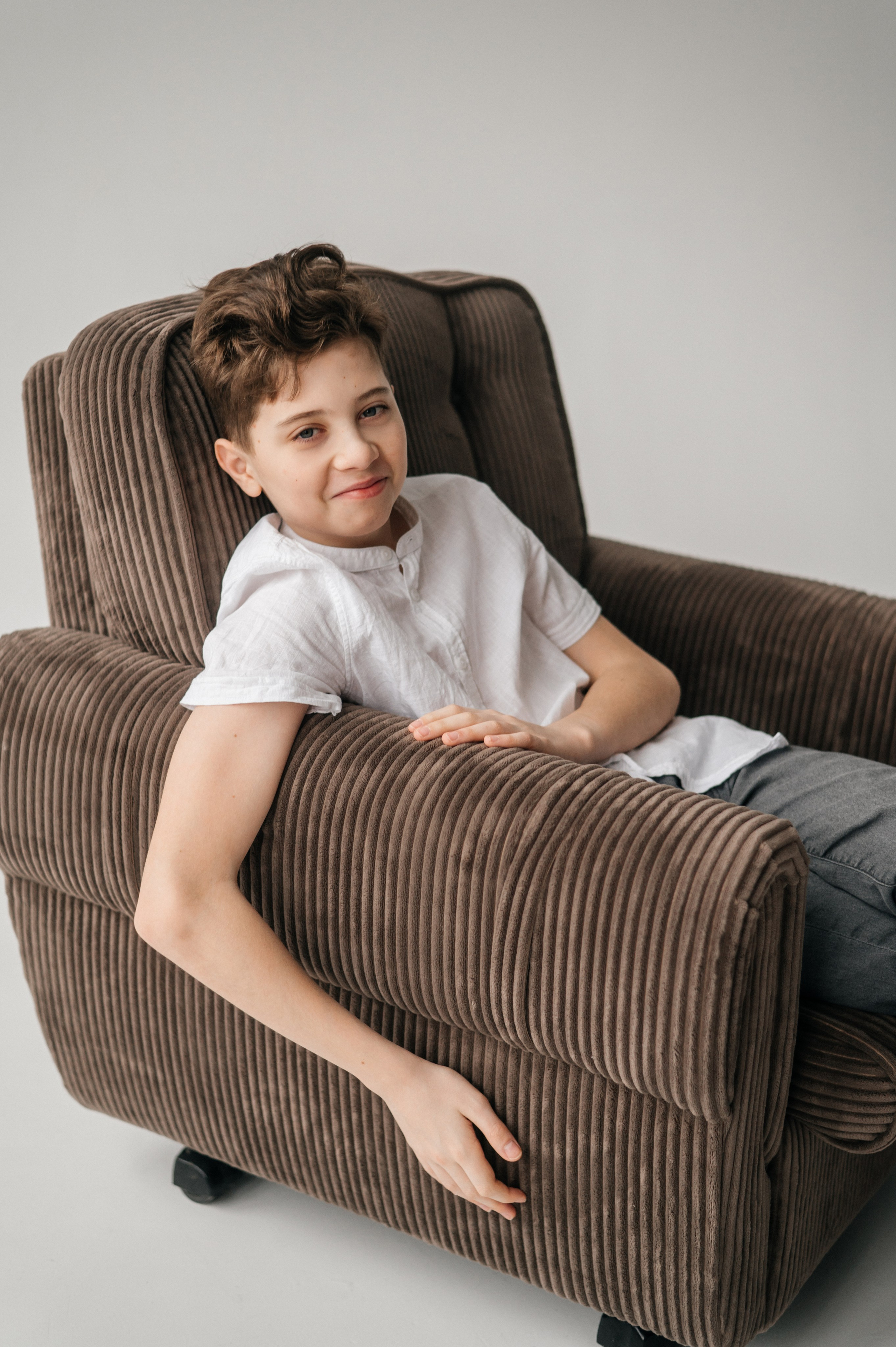 Таня_Рома+Паша+Варя. Костюшко Кристина — семейный и свадебный фотограф в Минске