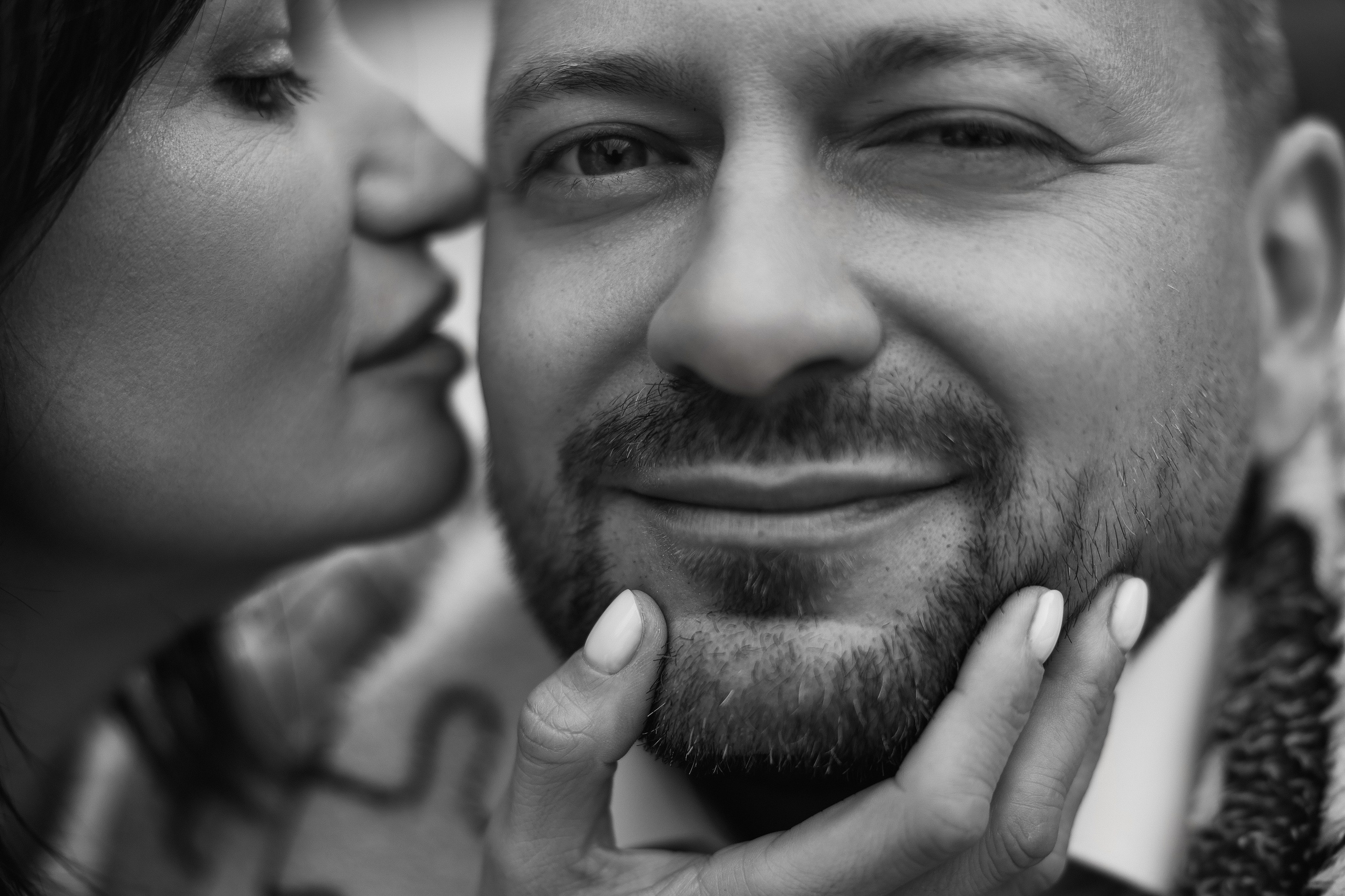 Наводнение…. Свадебный и семейный Фотограф Денис Кошель