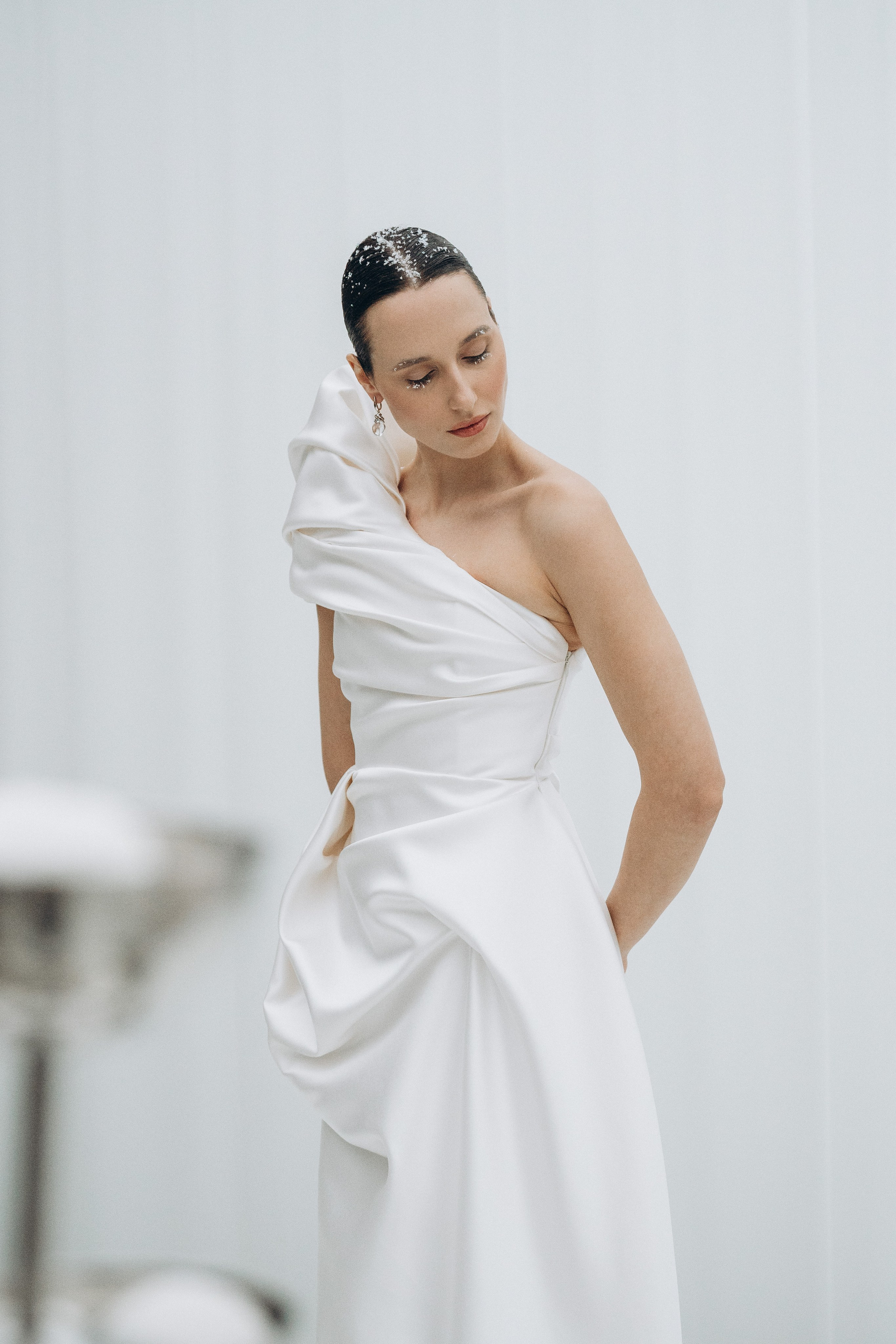 МК Виктории Романовой. Свадебный и портретный фотограф в Дагестане