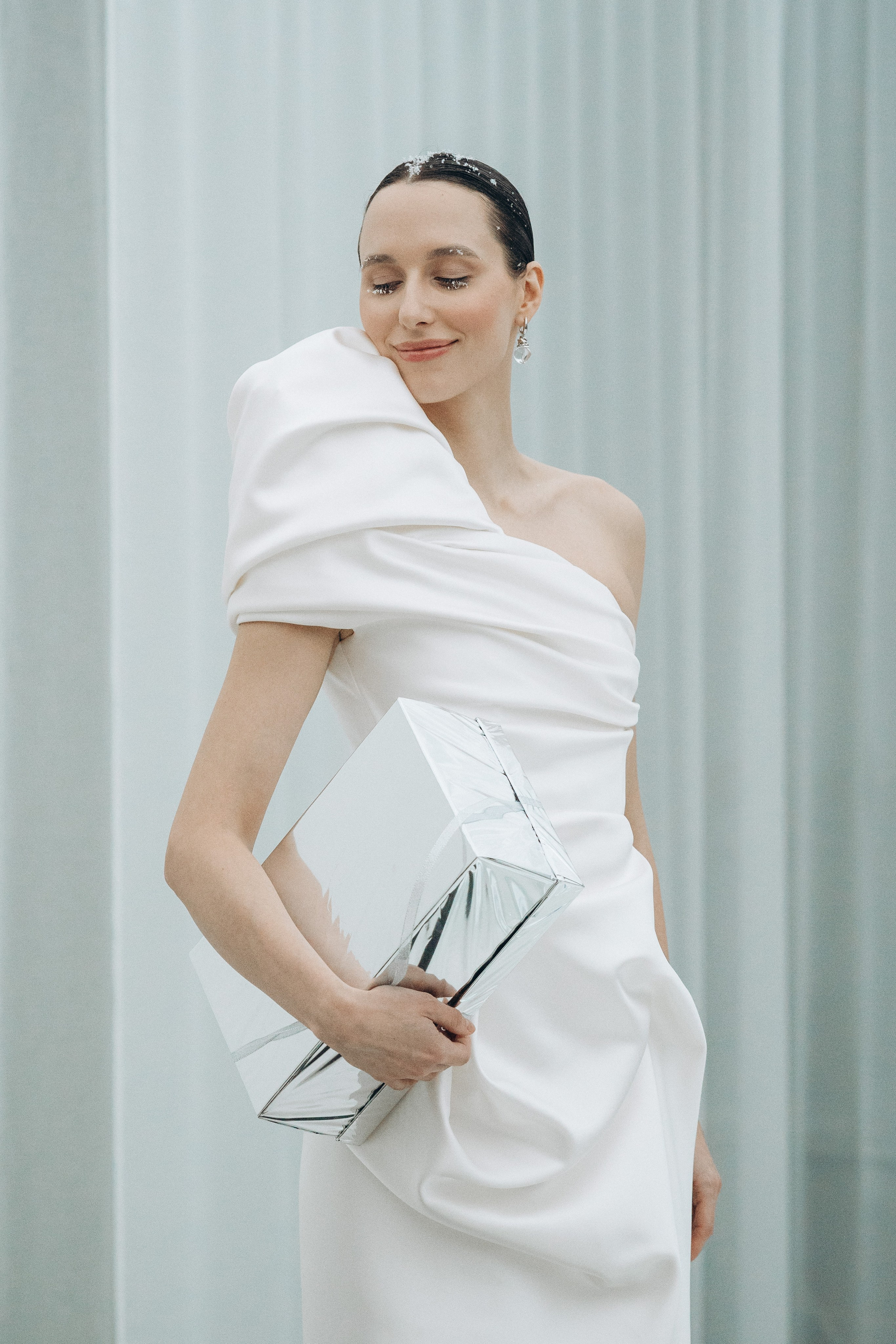 МК Виктории Романовой. Свадебный и портретный фотограф в Дагестане