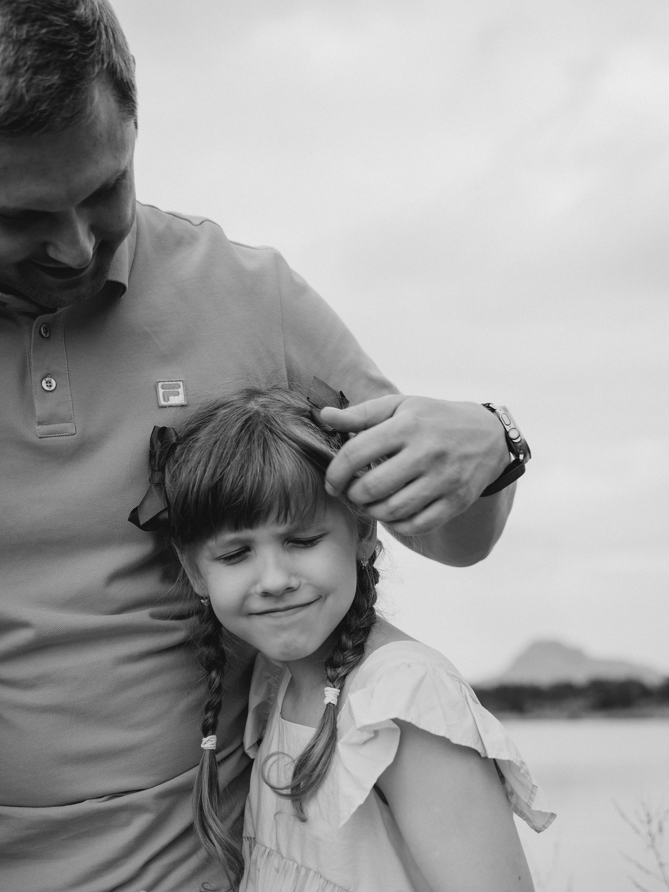 4+1. Свадебный фотограф Ирина Беляева Пятигорск|Кисловодск|Эльбрус|Домбай