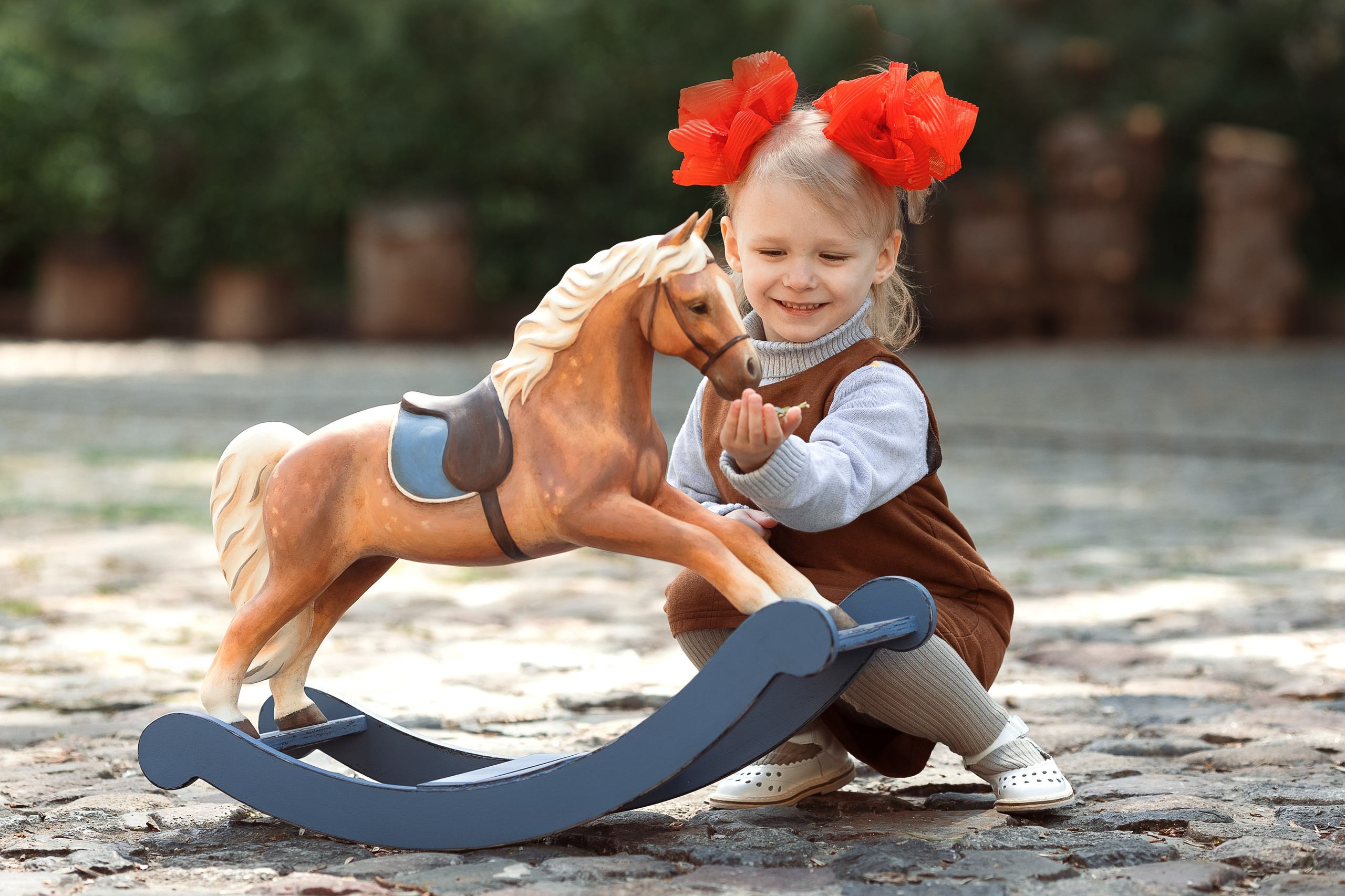 Московский дворик. Актерское и модельное портфолио. Фотограф в Москве Екатерина Коломеец