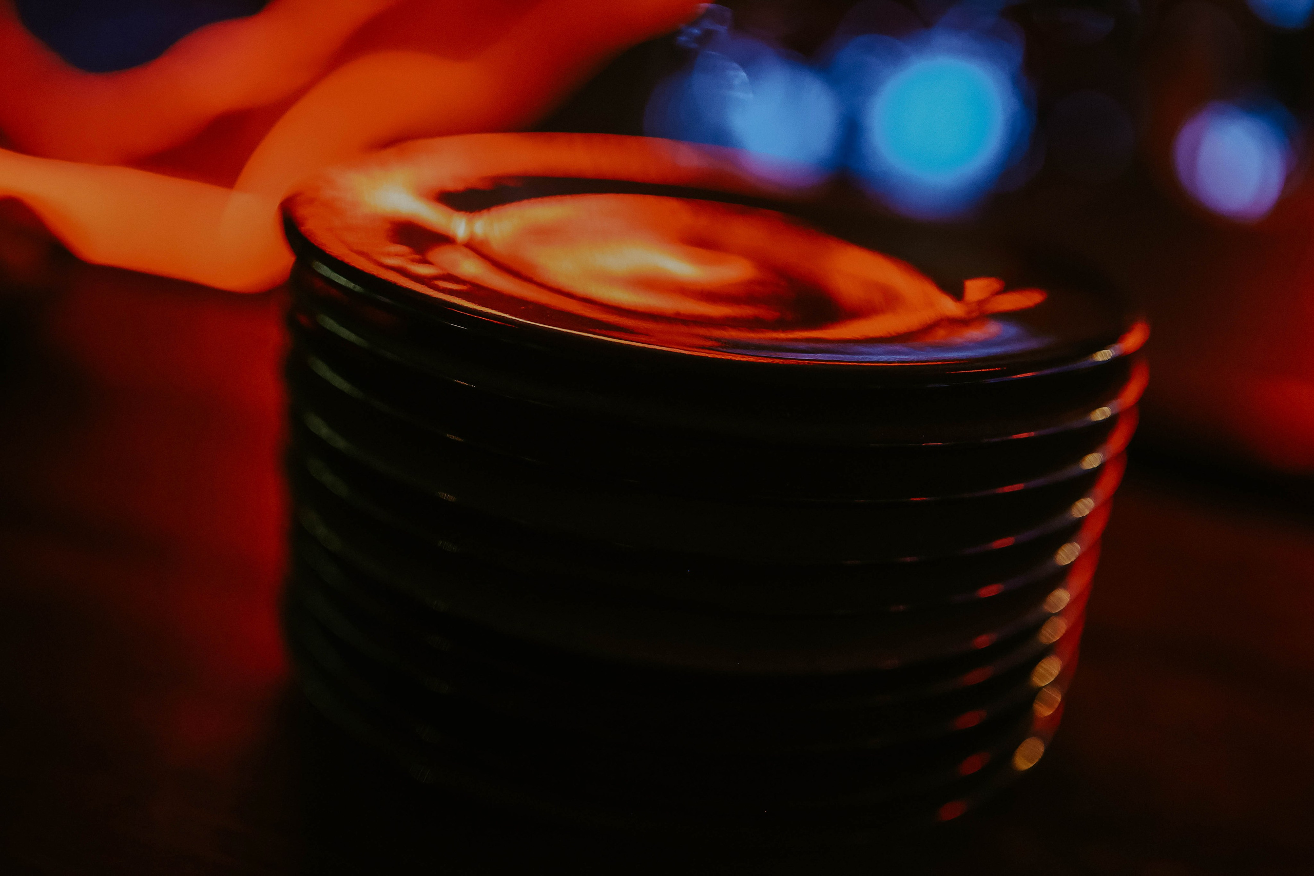 Презентация бренда Гудвин. Фотограф в Москве и любой точке земного шара Алёна Вялова (Чулкова)