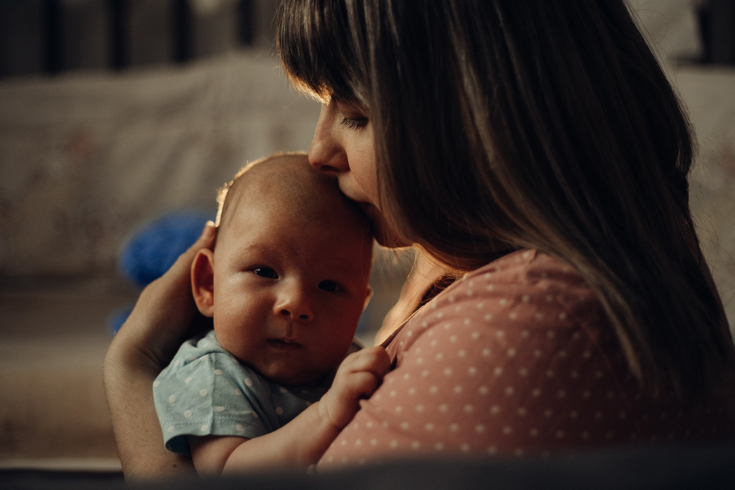 Тимофей и Лена. Семейный и свадебный фотограф Анастасия Слободчикова. Лысьва, Чусовой, Пермь