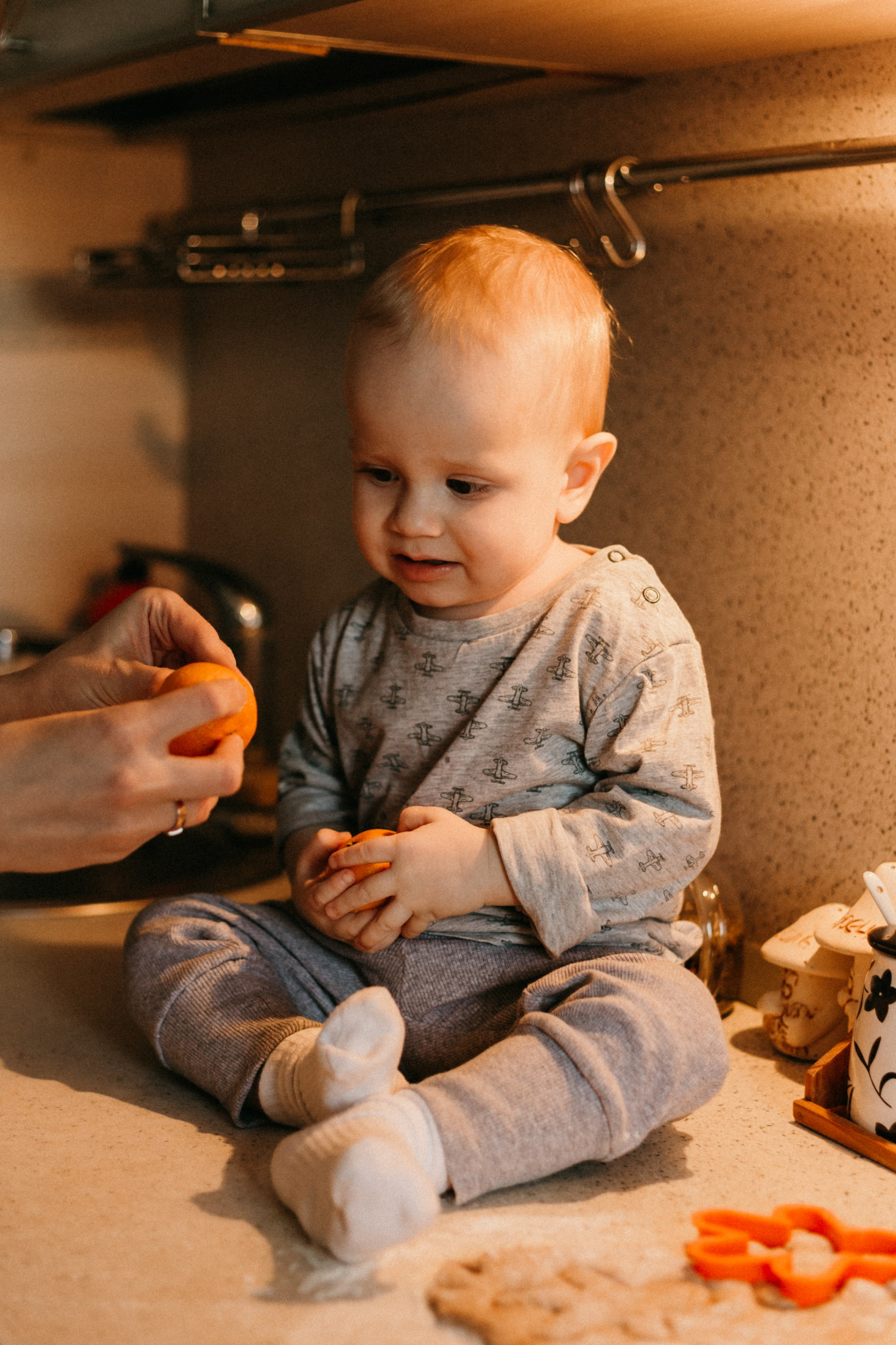 👨‍👩‍👦‍👦. Семейный и свадебный фотограф Анастасия Слободчикова. Лысьва, Чусовой, Пермь