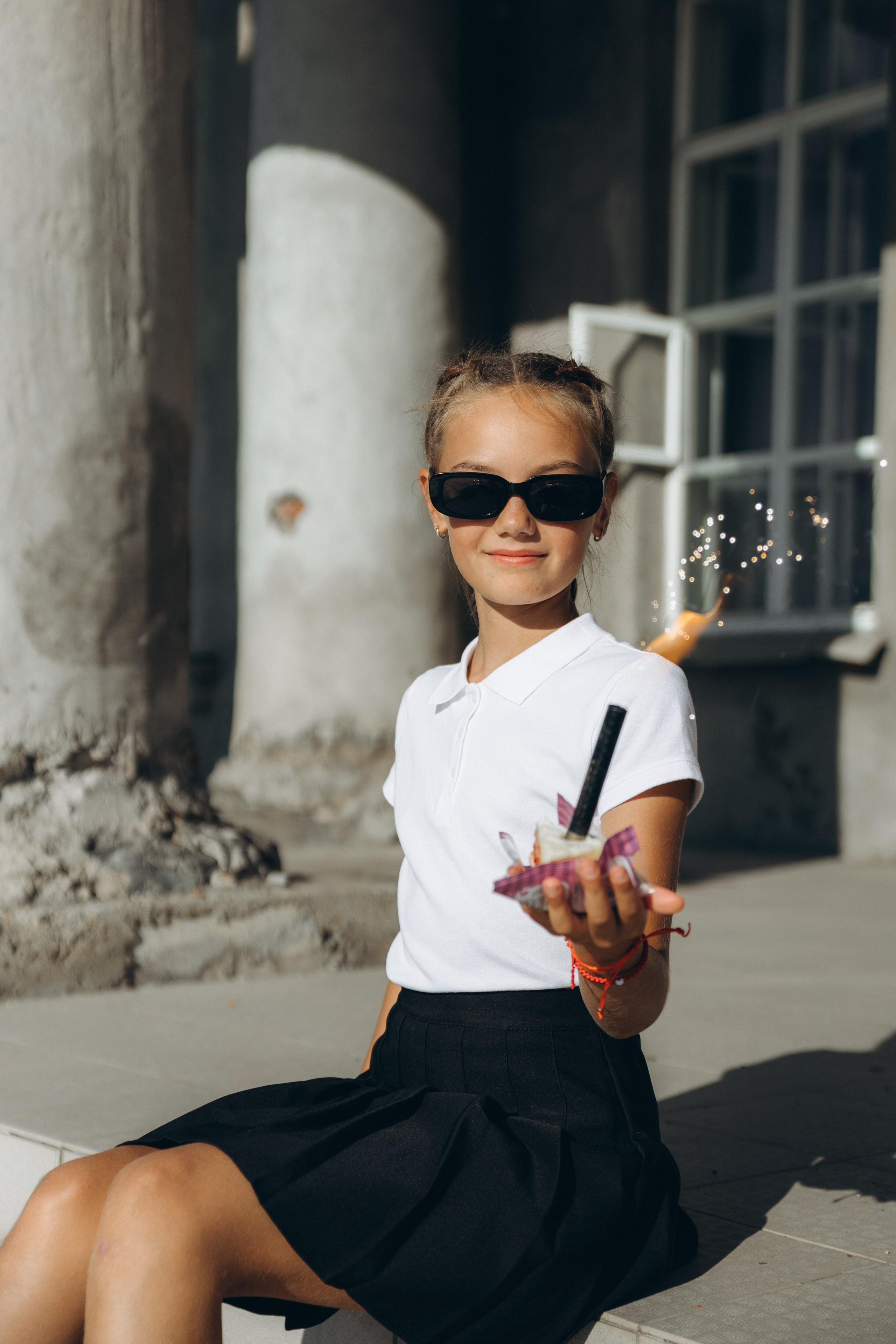 Влада, Ариша и Лена. Семейный и свадебный фотограф Анастасия Слободчикова. Лысьва, Чусовой, Пермь