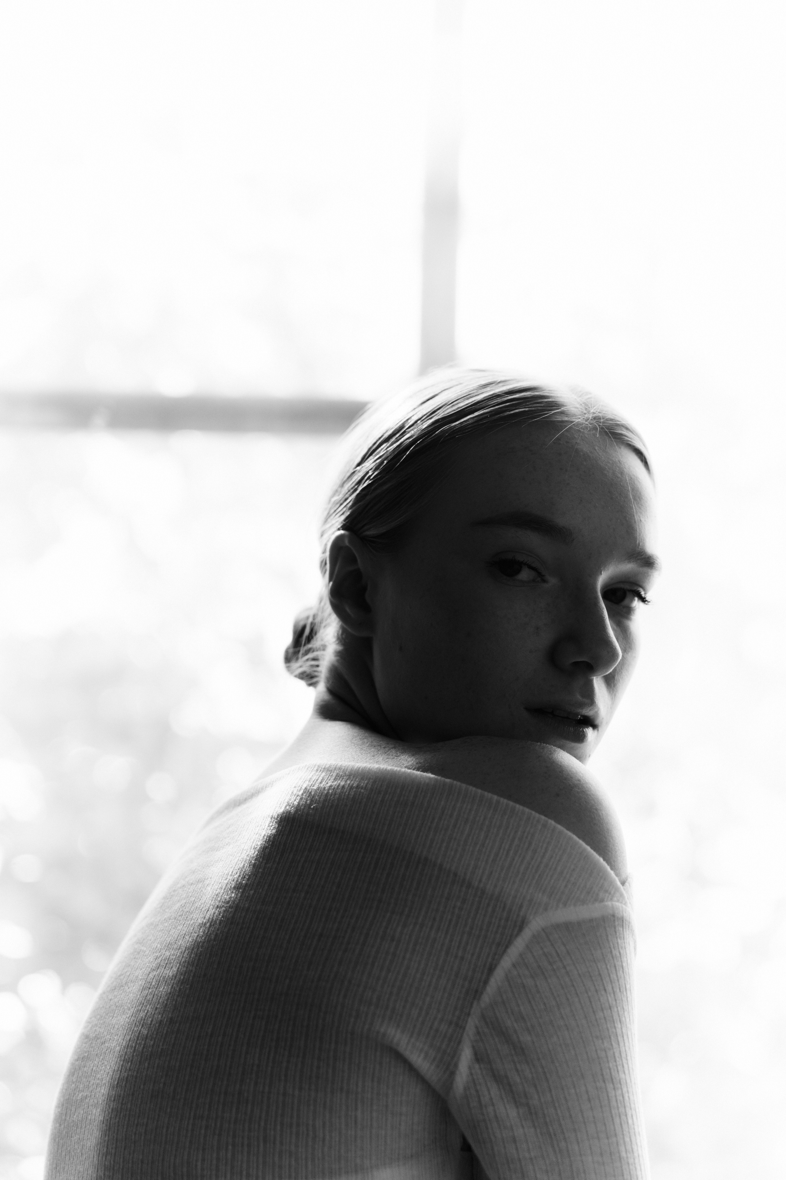 Александра. Photographer on Rostov on Don