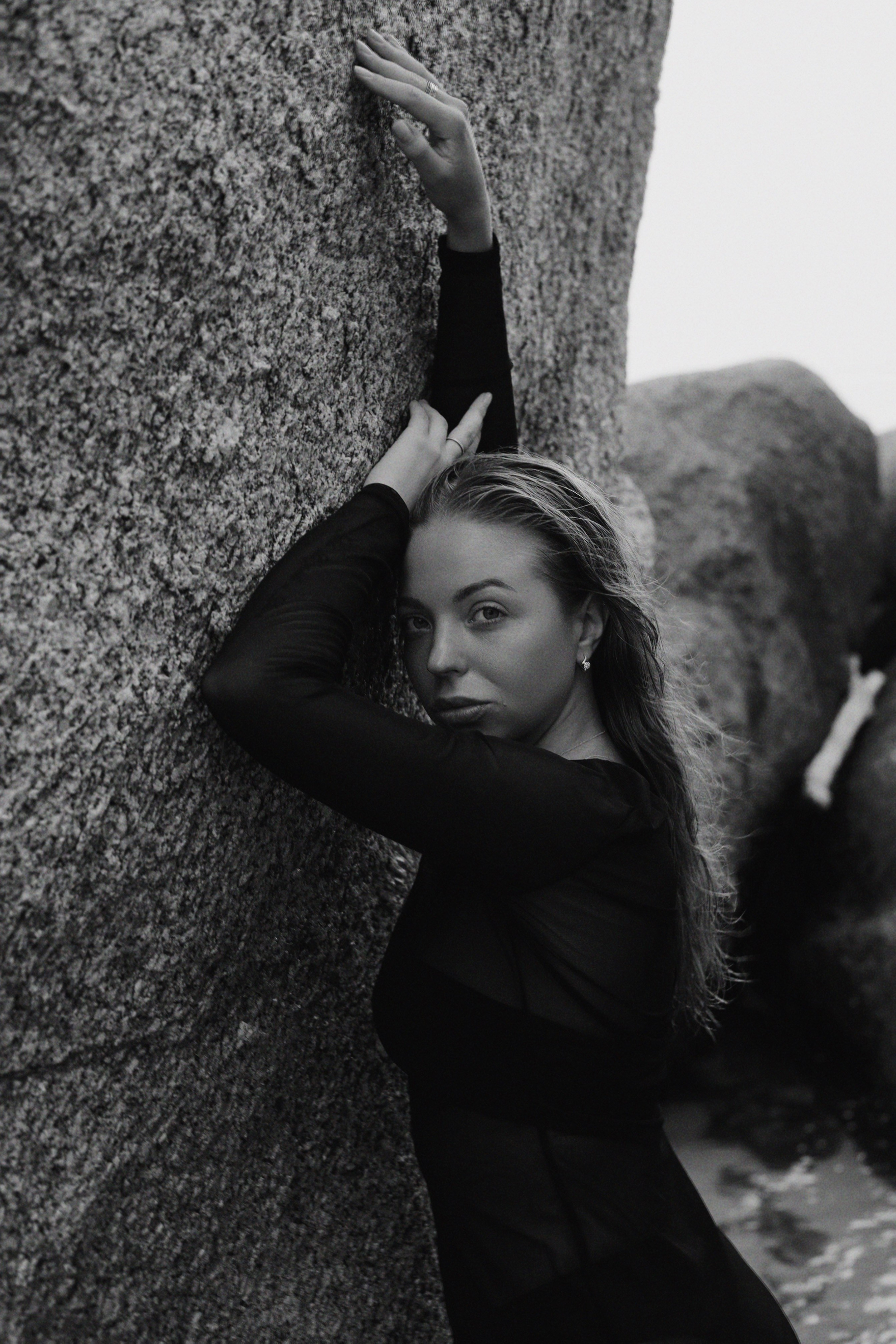 Мария. Фотограф в Москве Струц Влада