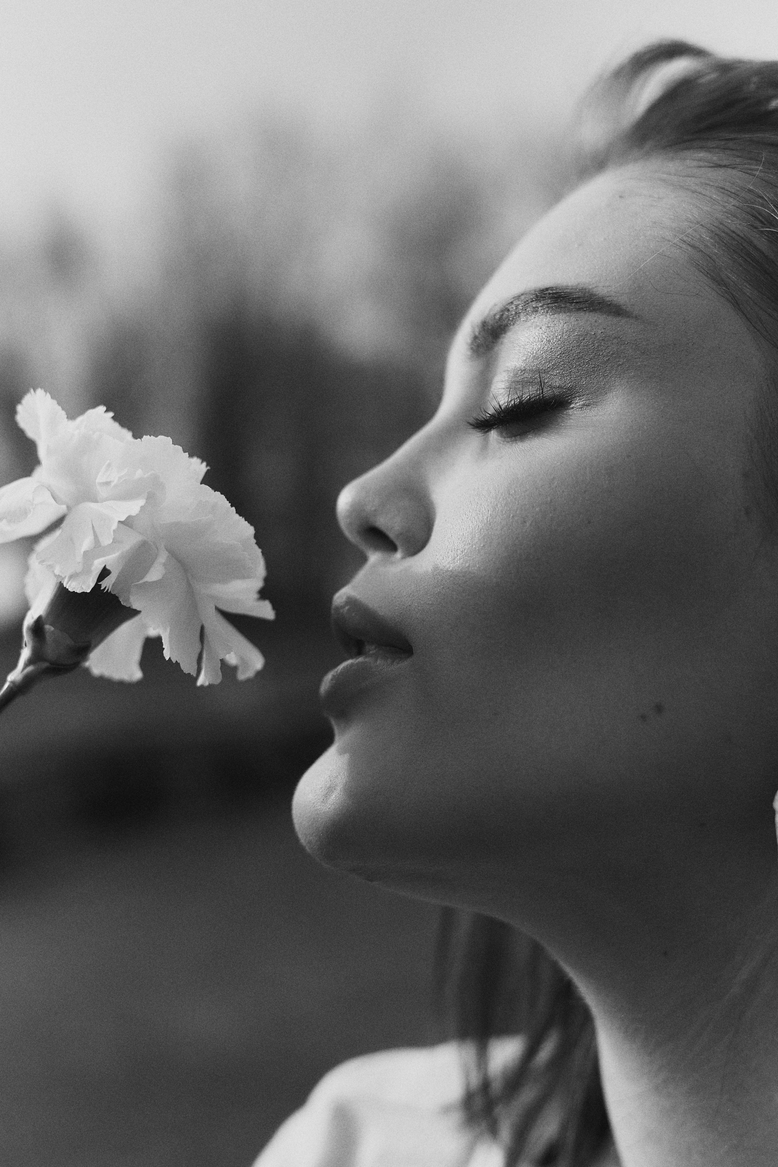 Алия. Фотограф в Москве Струц Влада