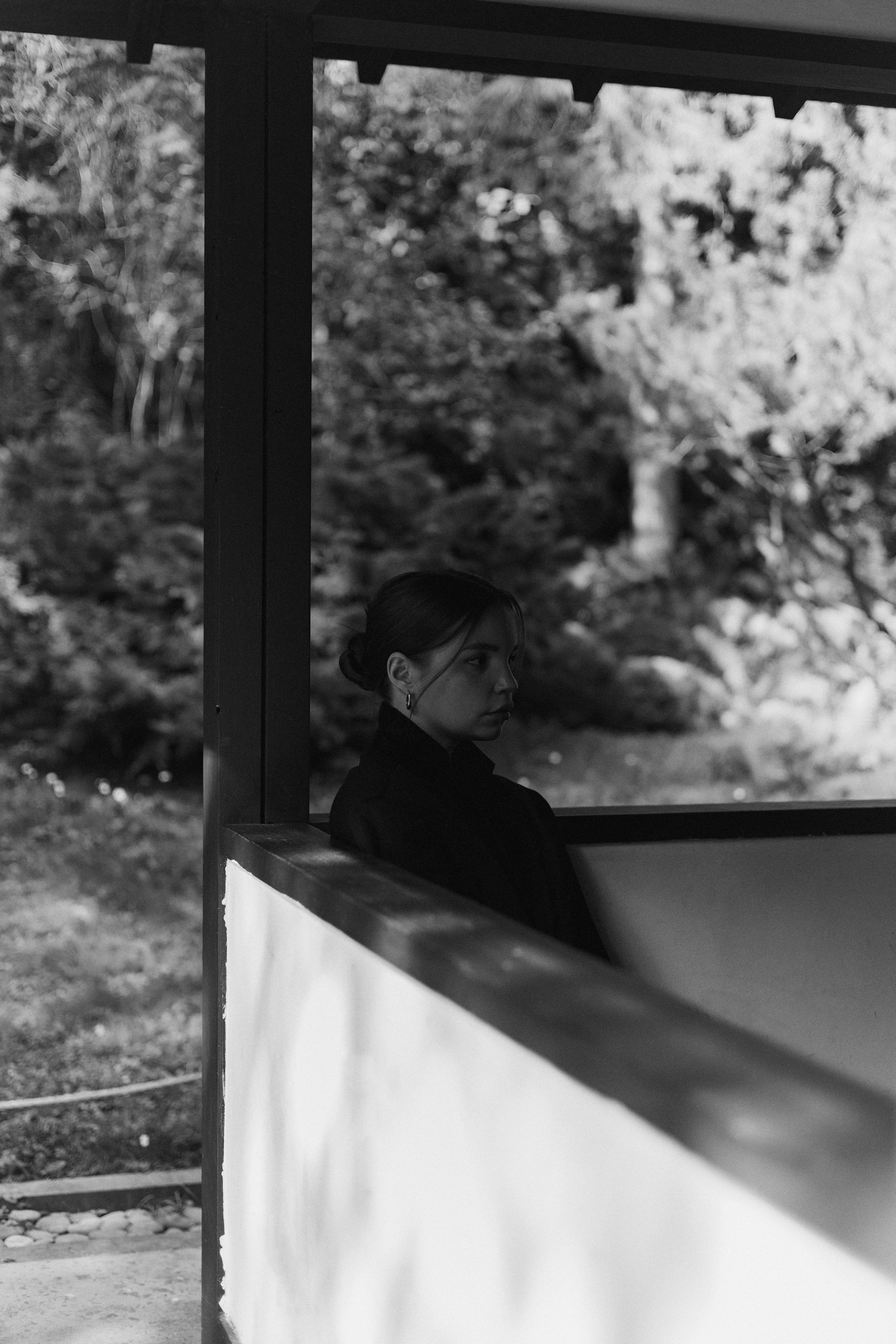 Настя. Фотограф в Москве Струц Влада