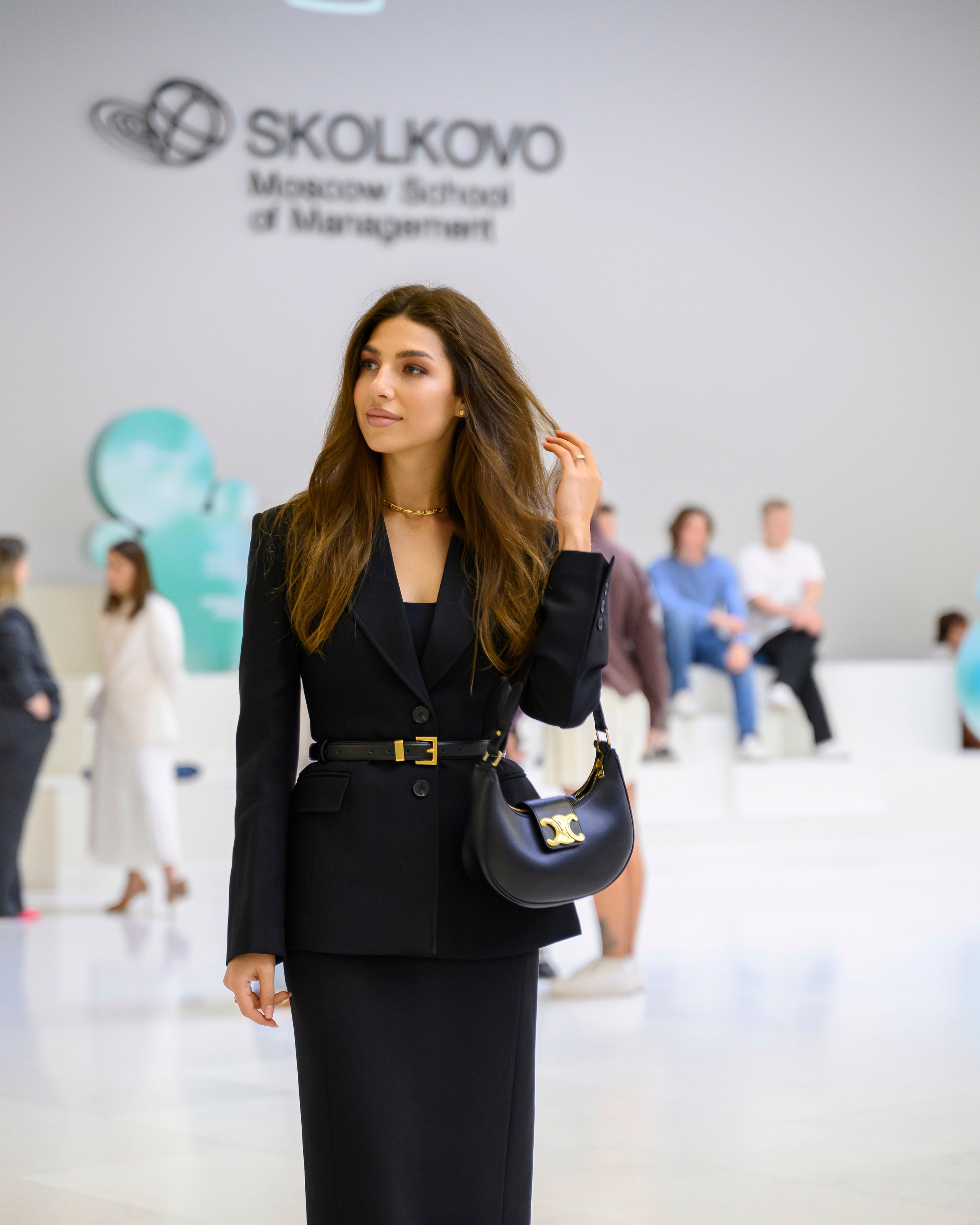 Мероприятия. Фотограф Москва