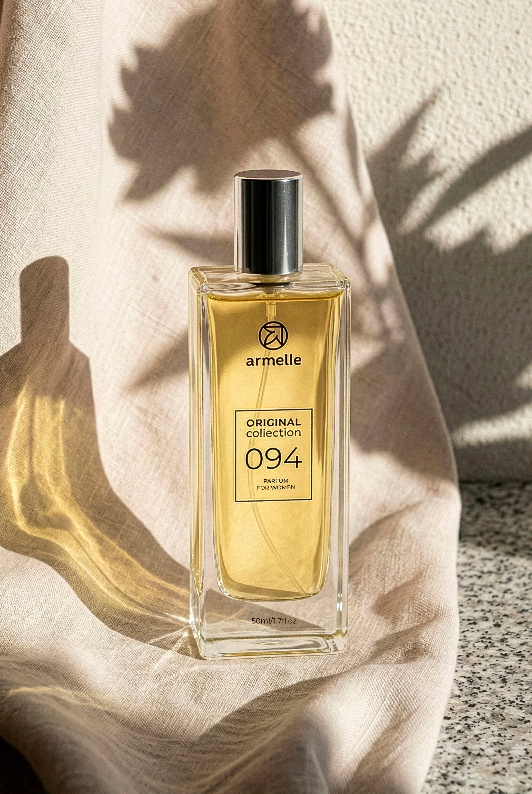 Услуги предметного фотографа в Новосибирске. Фотограф Новосибирск /предметный фотограф www.kazakovtsevstudio.com