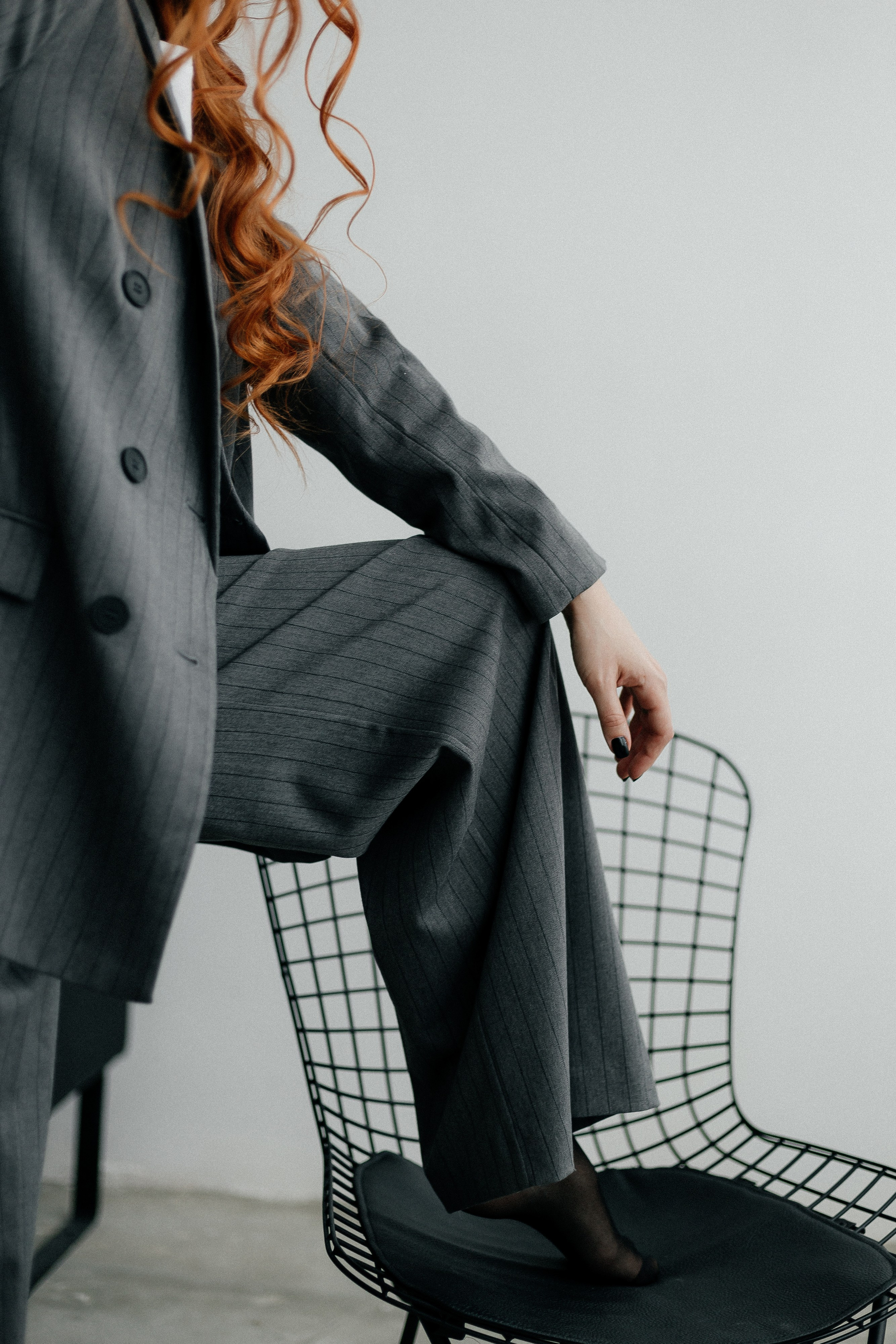 Минимализм BASIC — Ульяна. Свадебный фотограф в Нижнем Новгороде Генеральская Ира