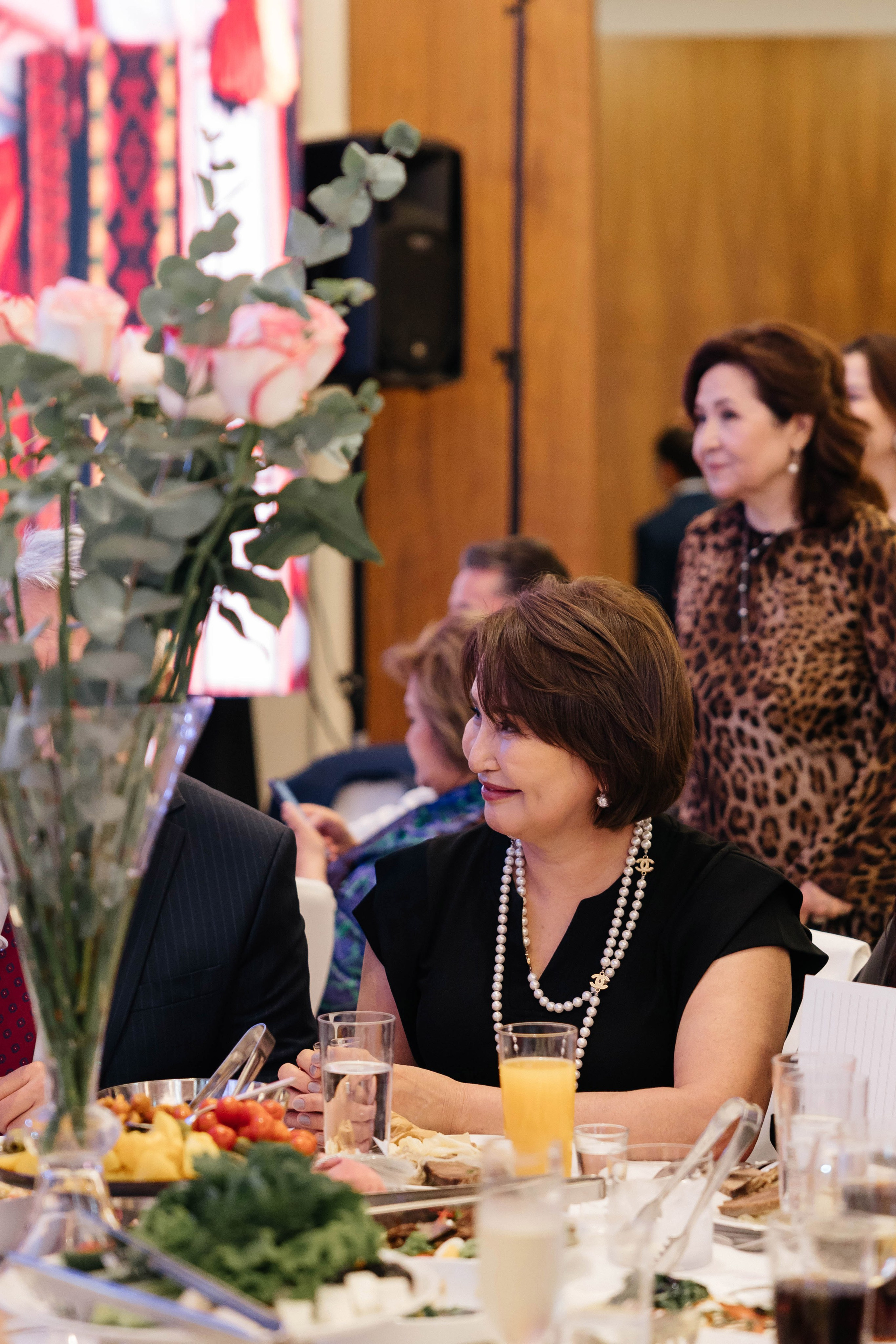 Alina Uzatu. Профессиональный фотограф в городе Астана/Алматы Даурен Сембаев