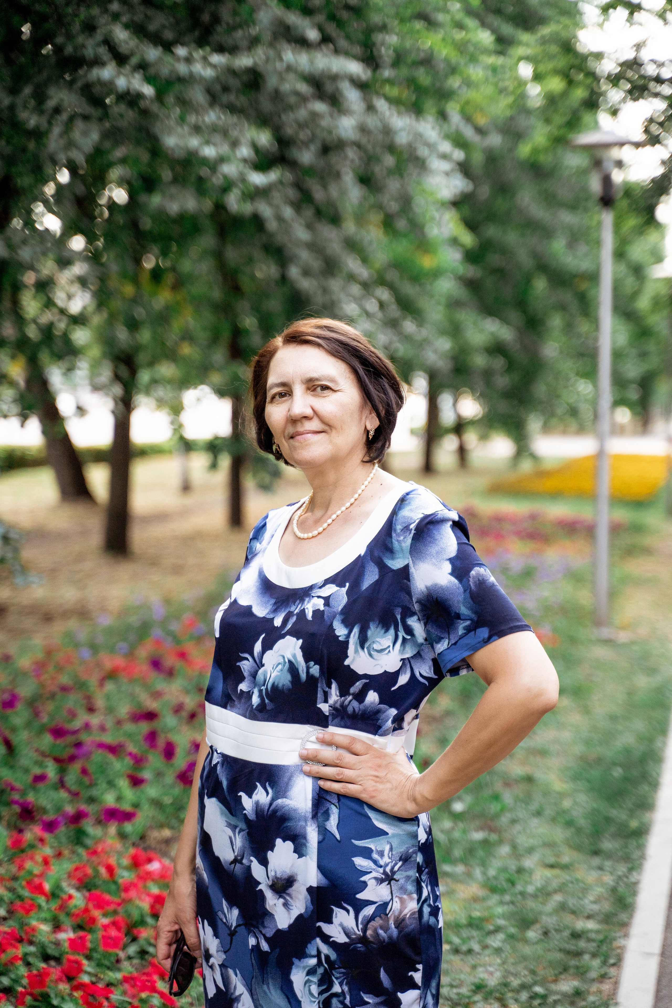 Свадьба Марины и Николая. Главная