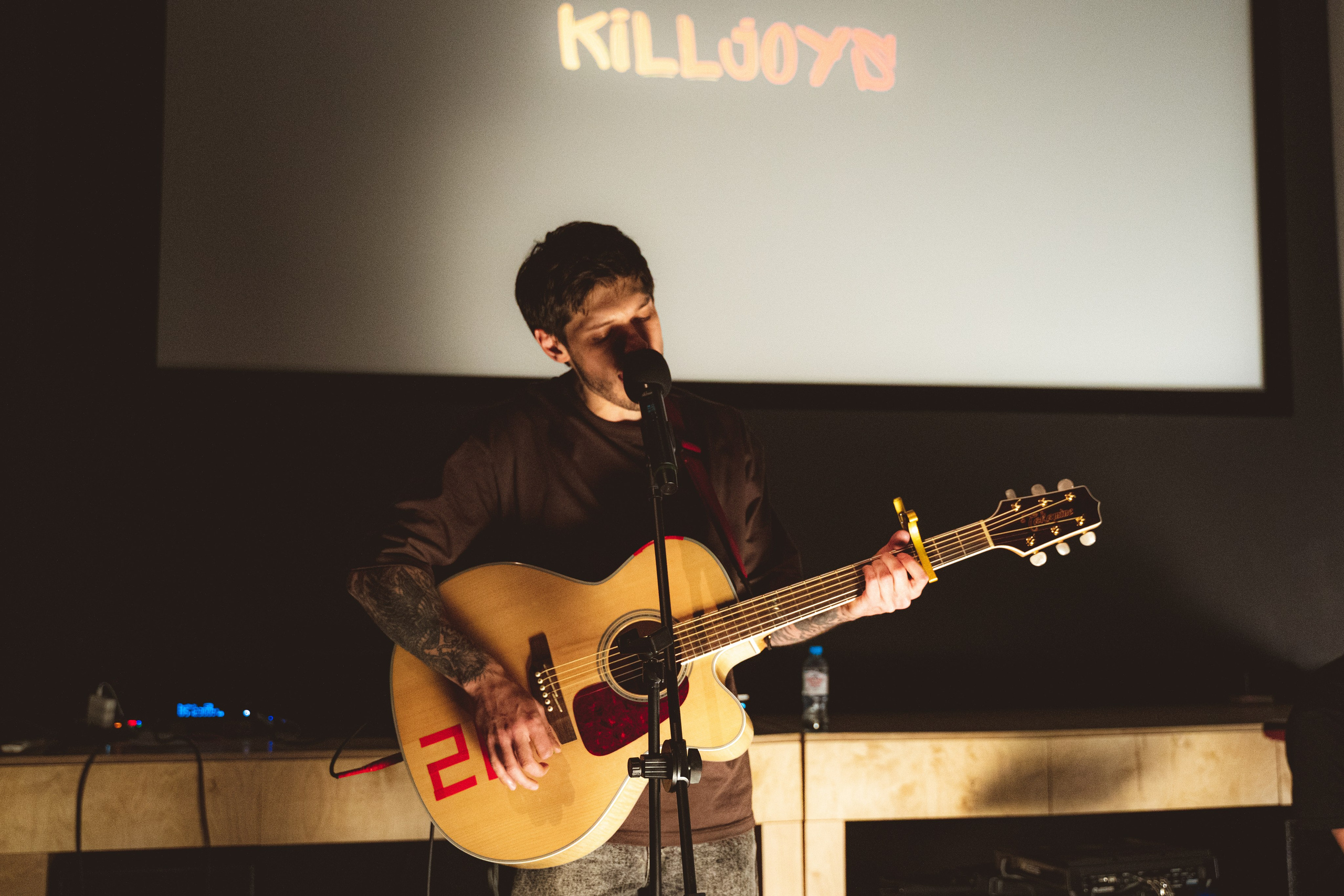 Квартирник в Ко-воркинге «Люди». Свадебный и репортажный фотограф в Уфе| Осетрова Ольга