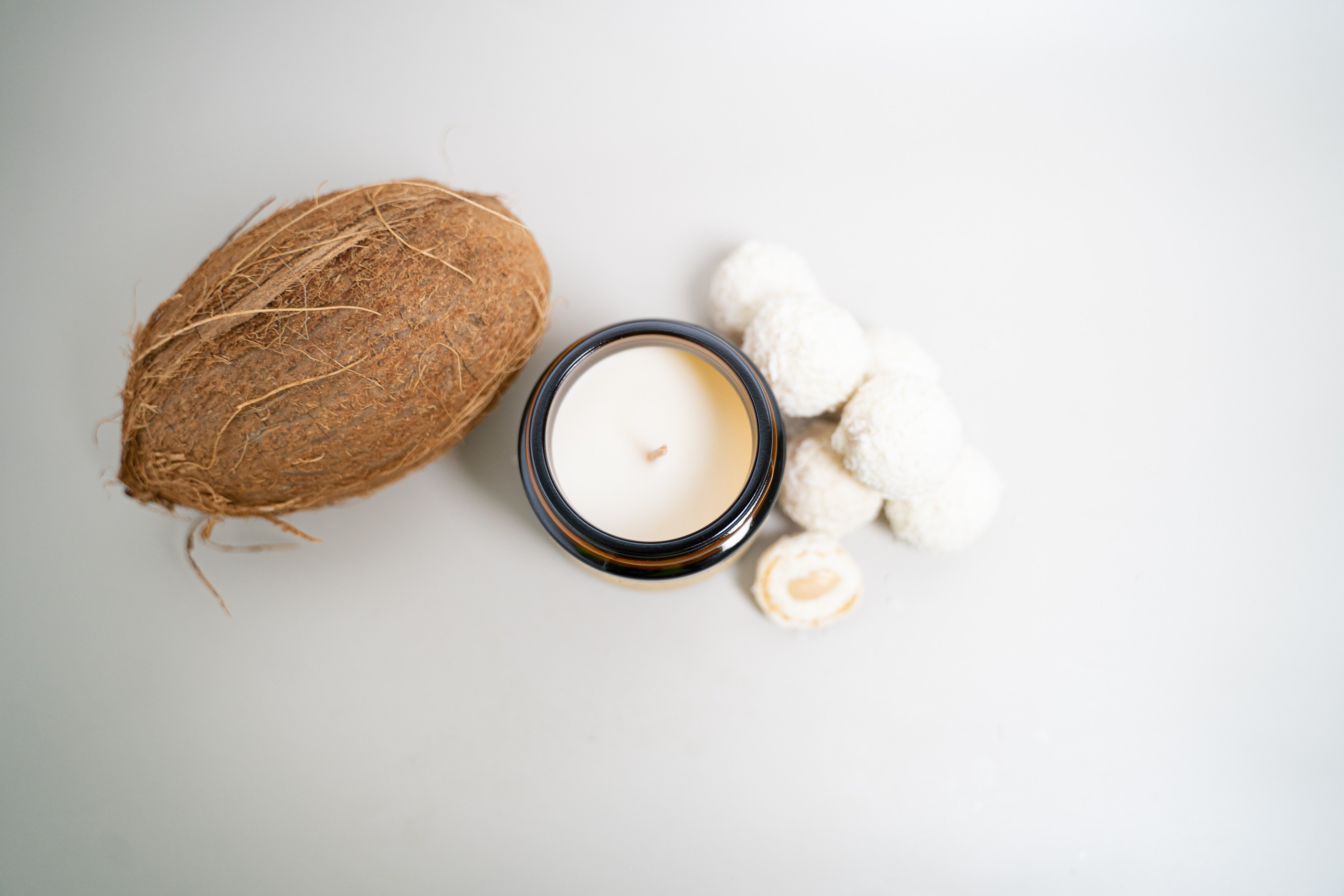 Предметная фотосъемка. Свечи. Свадебный и репортажный фотограф в Уфе| Осетрова Ольга