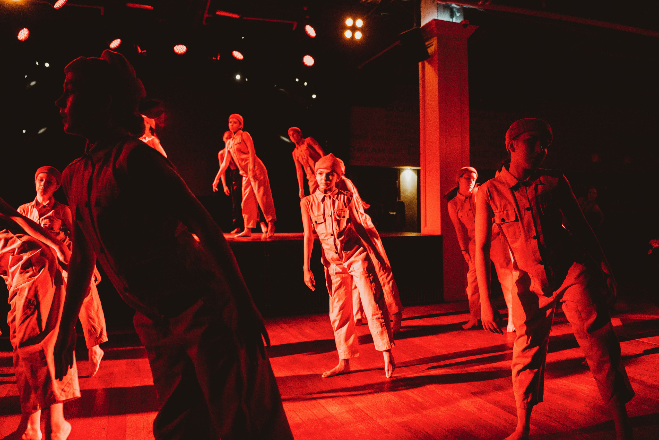 Школа Танцев MDC. Свадебный и репортажный фотограф в Уфе| Осетрова Ольга