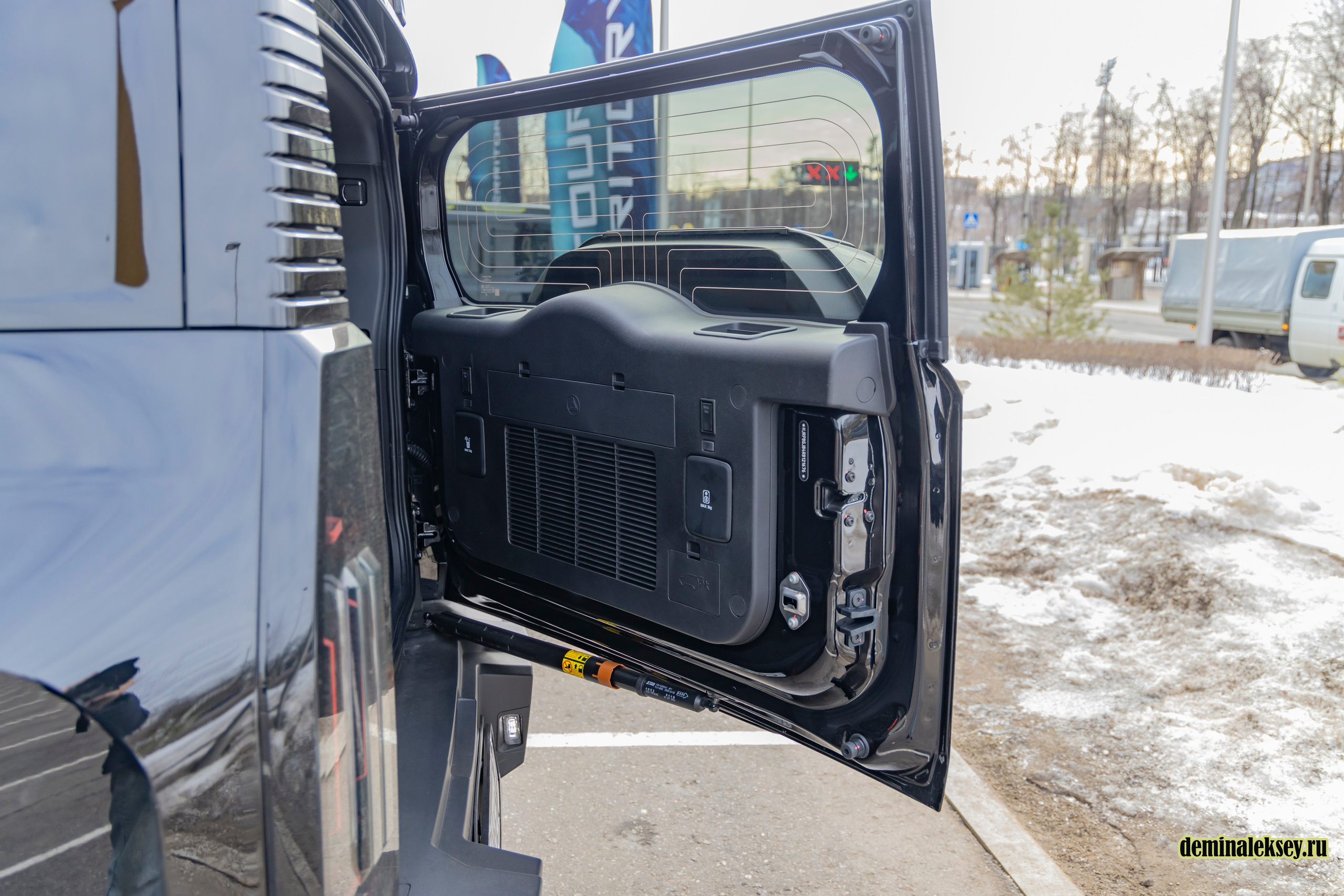 Тест драйв jetour t2. Репортажный, семейный и студийный фотограф в Москве Демин Алексей