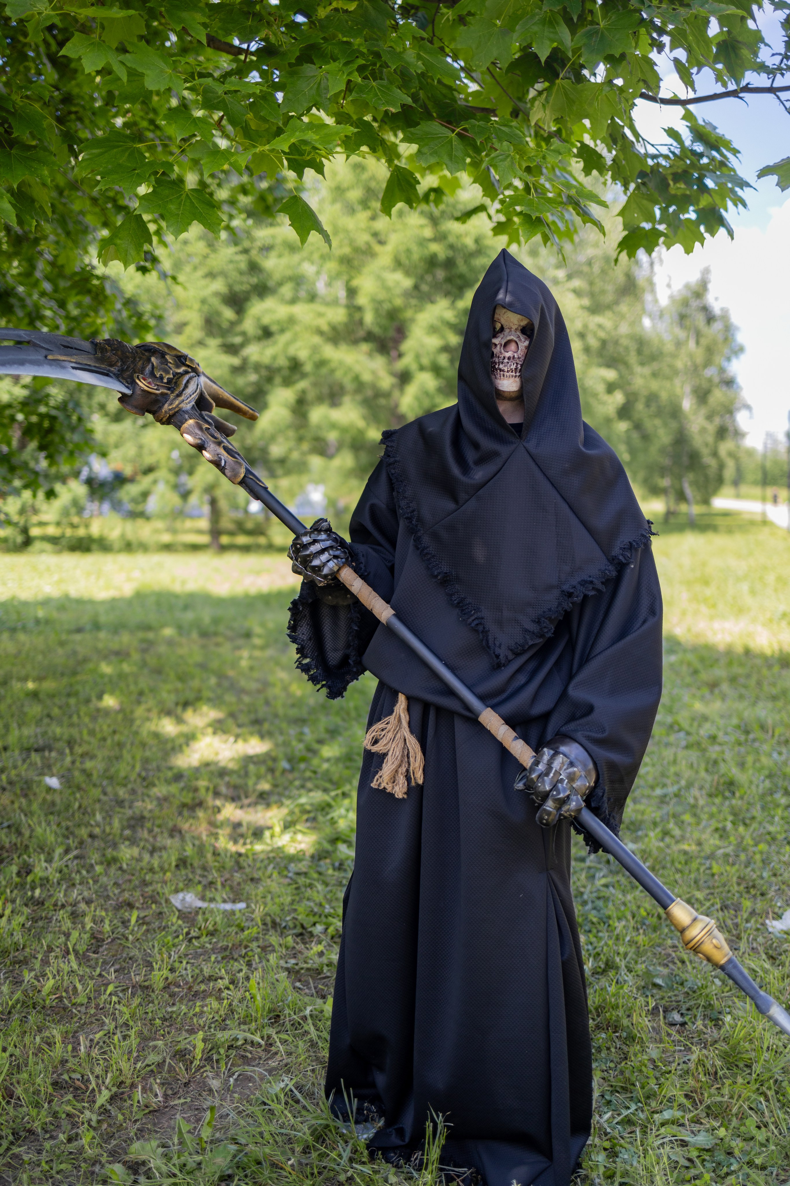 Земля Легенд: Солнце и медведь Фест. Репортажный, семейный и студийный фотограф в Москве Демин Алексей