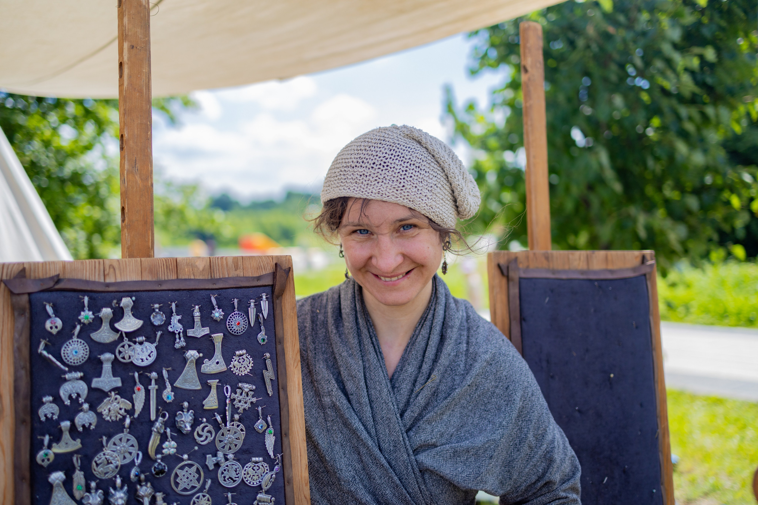 Земля Легенд: Солнце и медведь Фест. Репортажный, семейный и студийный фотограф в Москве Демин Алексей