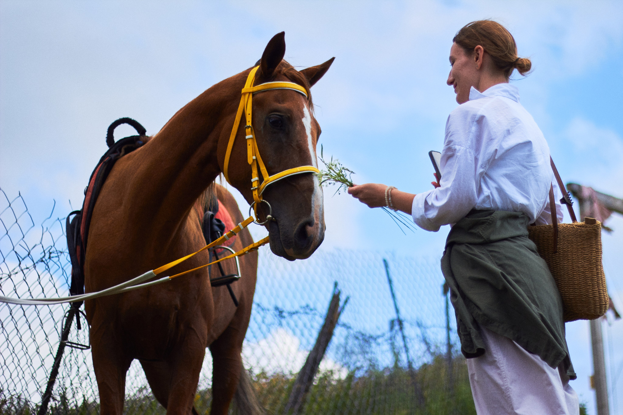Фотографии Дагестана — уникальные пейзажи и культура | Роман Скрипкин. Живые фото в Крыму | Фотограф Роман Скрипкин | Искренние фотографии без поз и суеты