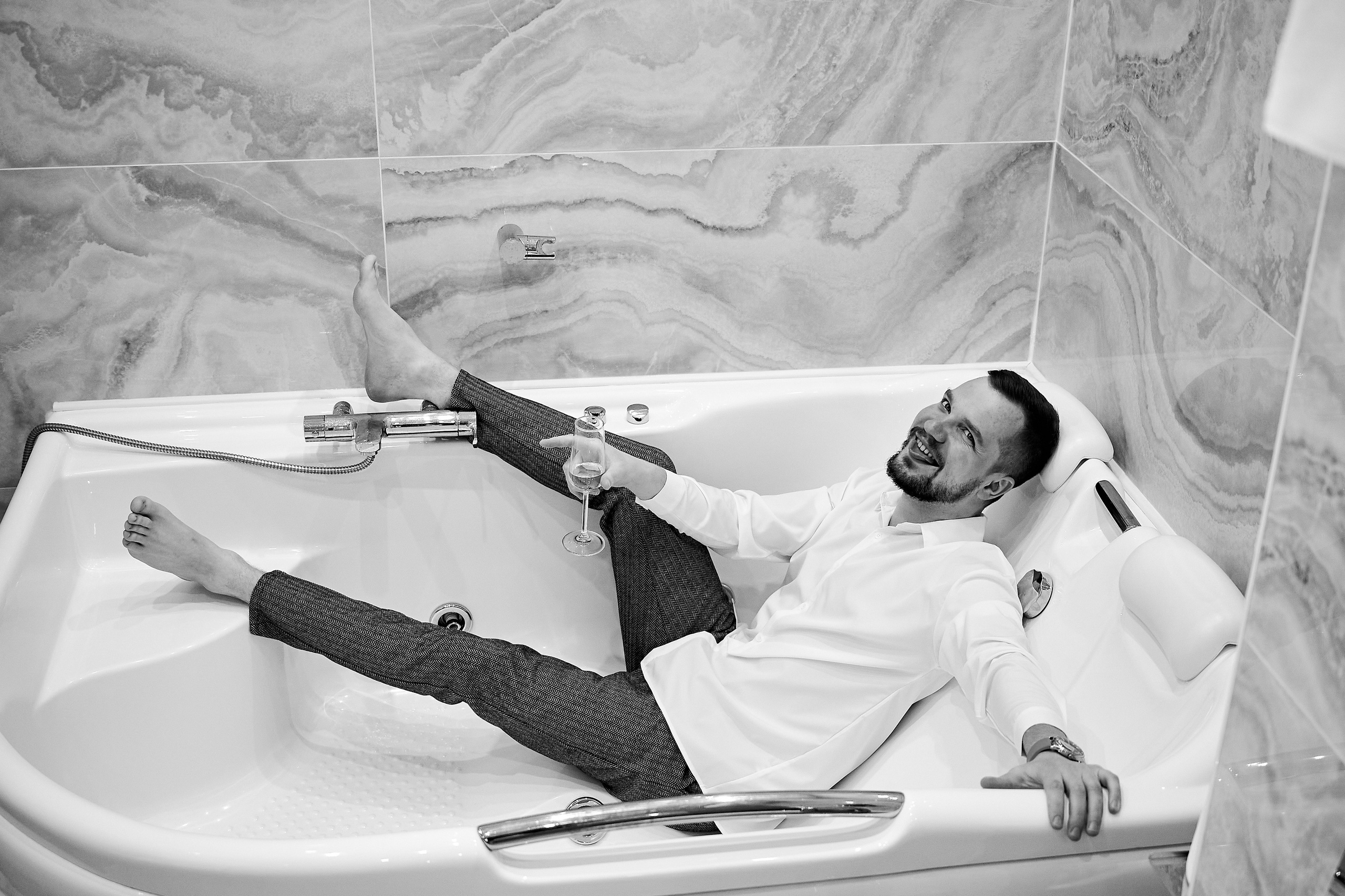 A&A. Профессиональный репортажный фотограф в Самаре Никита Королев