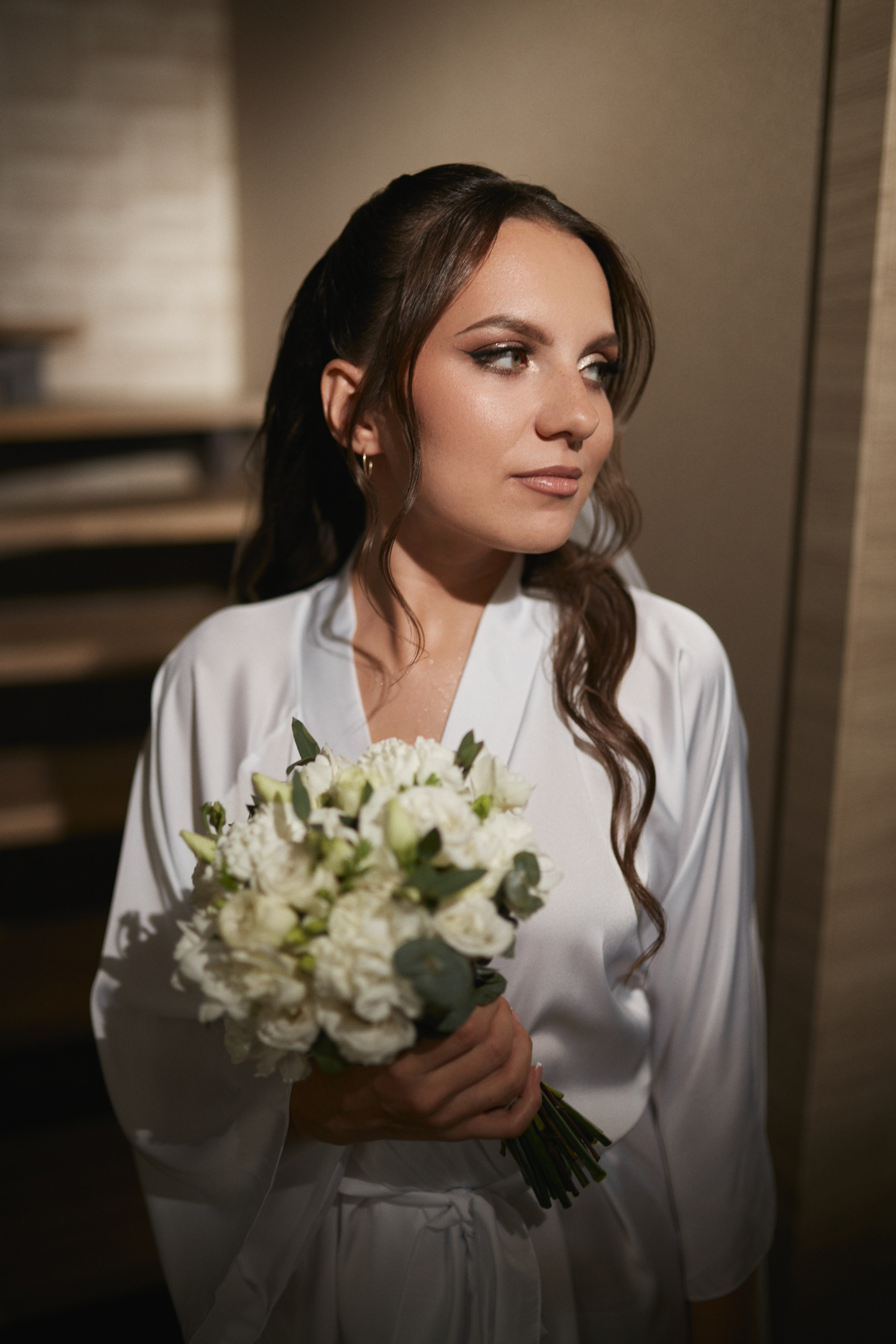 Карина и Рома. 25.07.2025. Алина Каравайцева. Фотограф в городе Барнаул