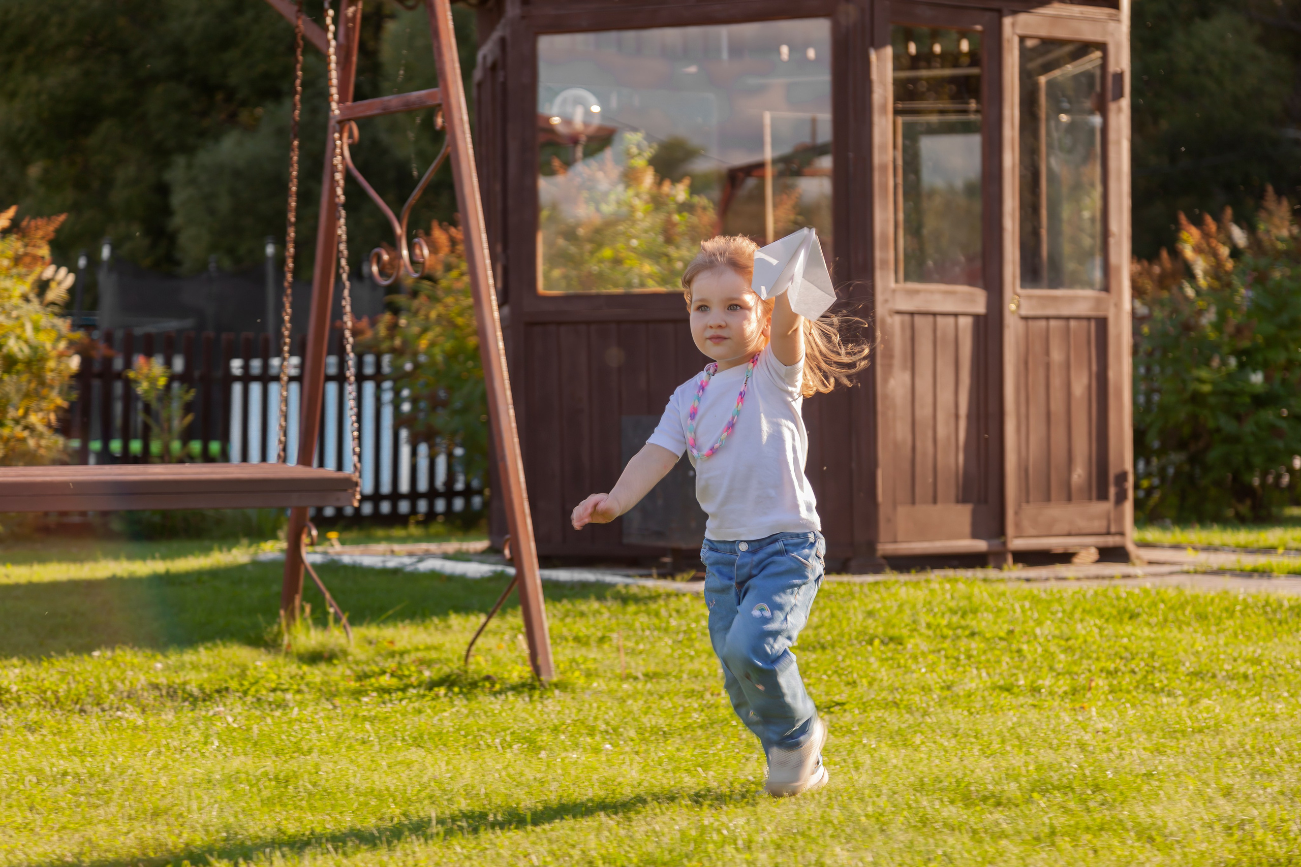 Семейные съемки. PROphoto