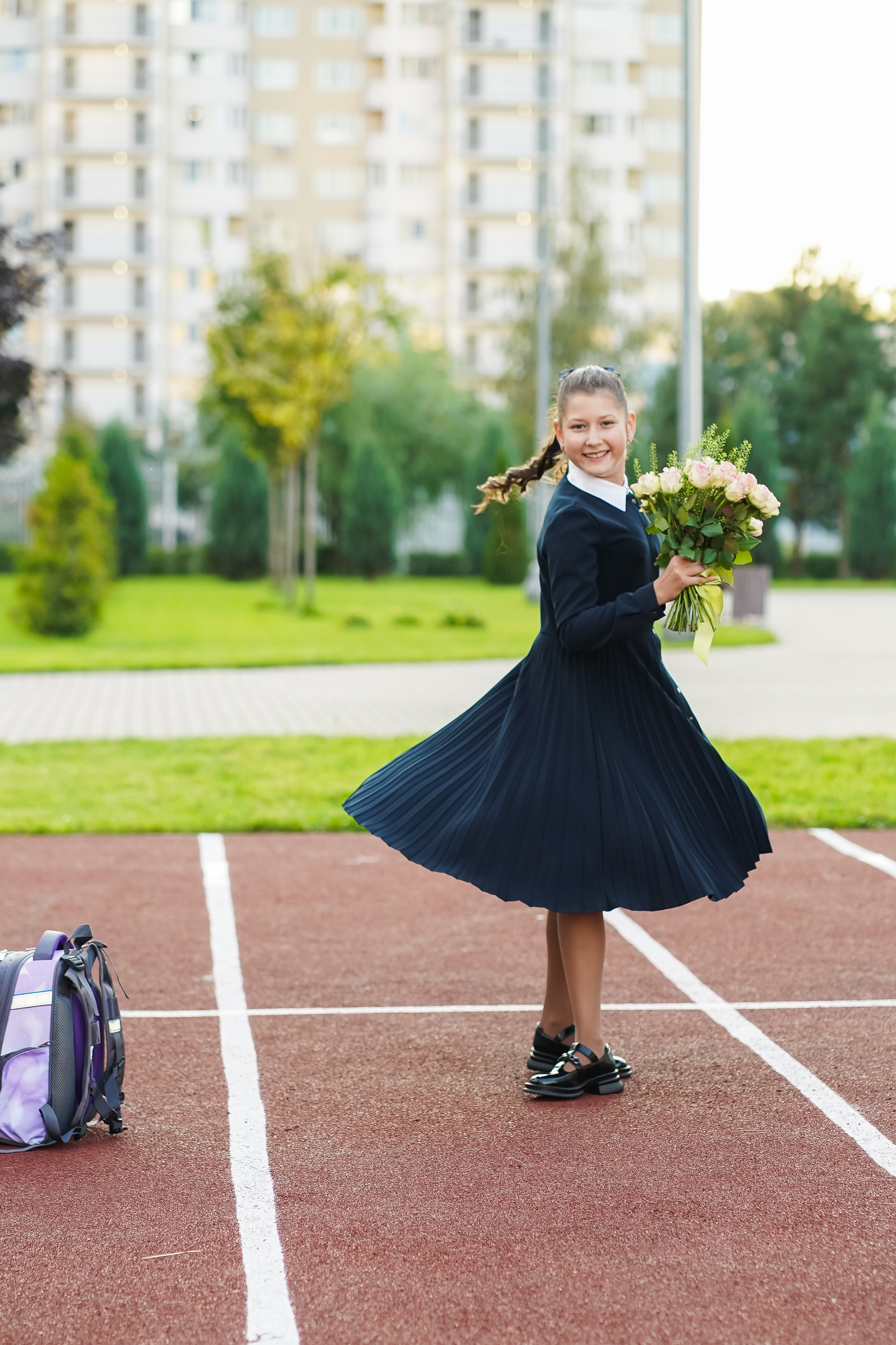 Сафи 4 «Г». Семейный и детский фотограф в Москве (Тинао) Галкина Алевтина
