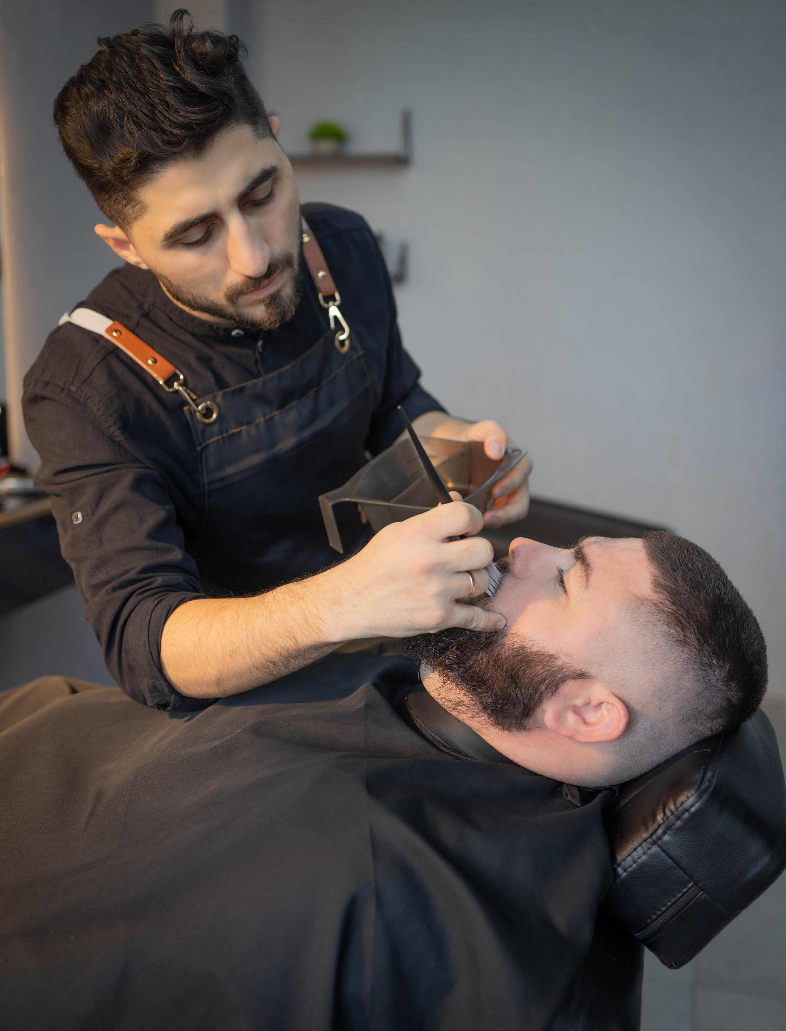 Ваш бизнес. ФотогРаф