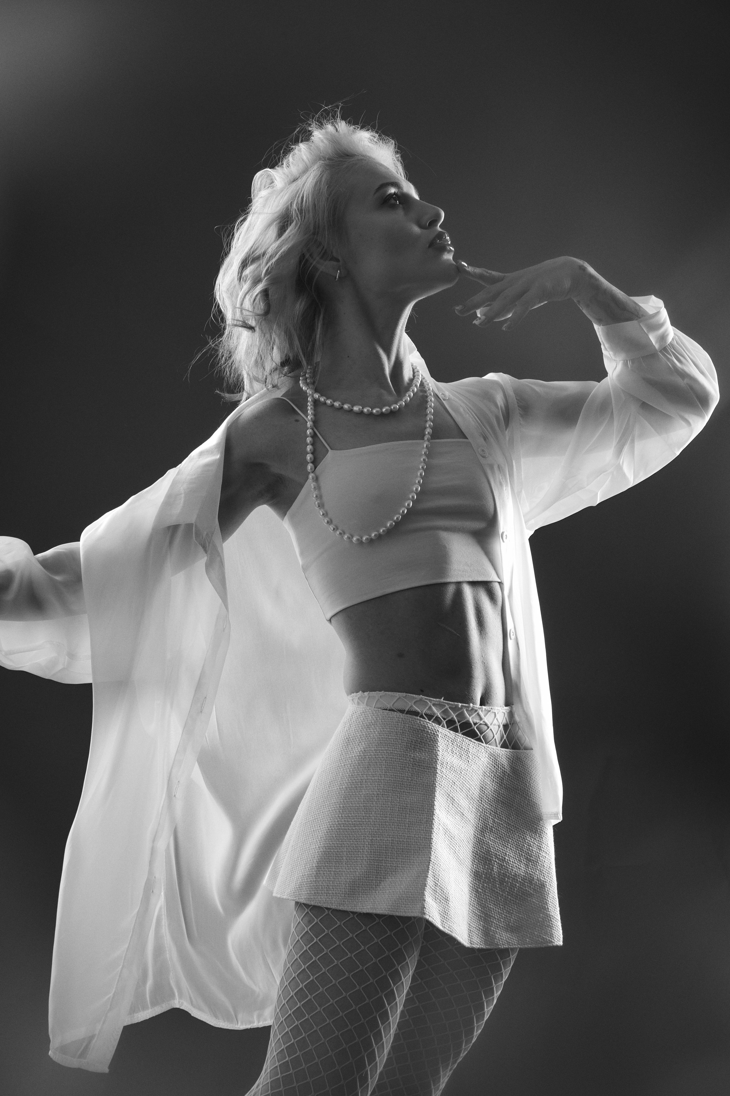 Lee June. Фотограф в Санкт-Петербурге