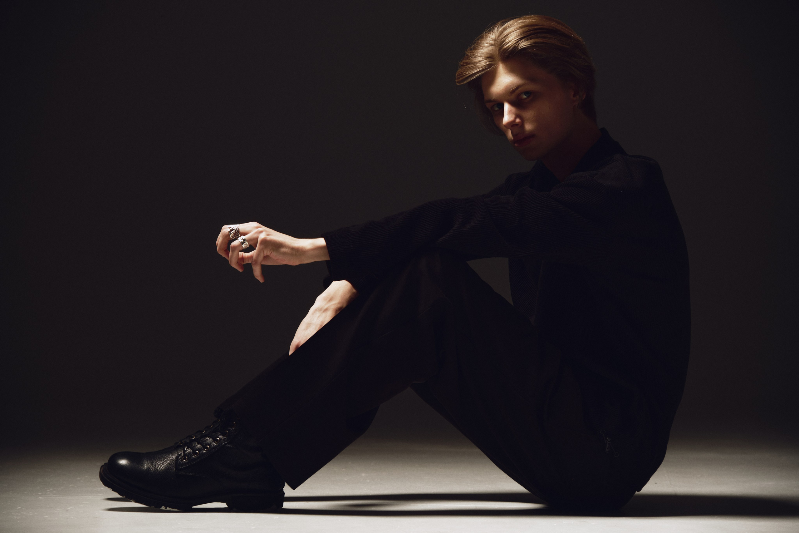 Up. Фотограф в Санкт-Петербурге