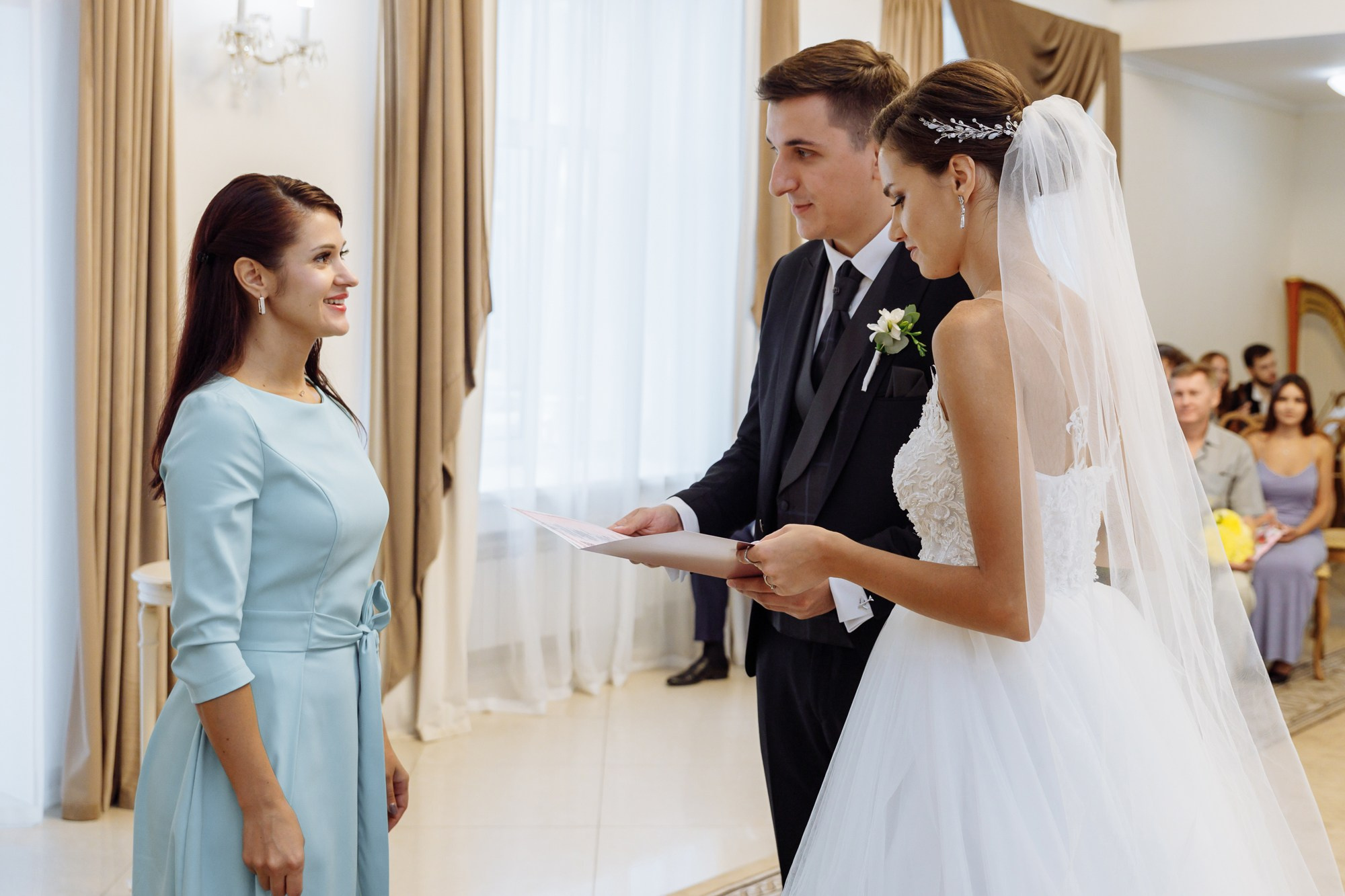 Максим и Маргарита