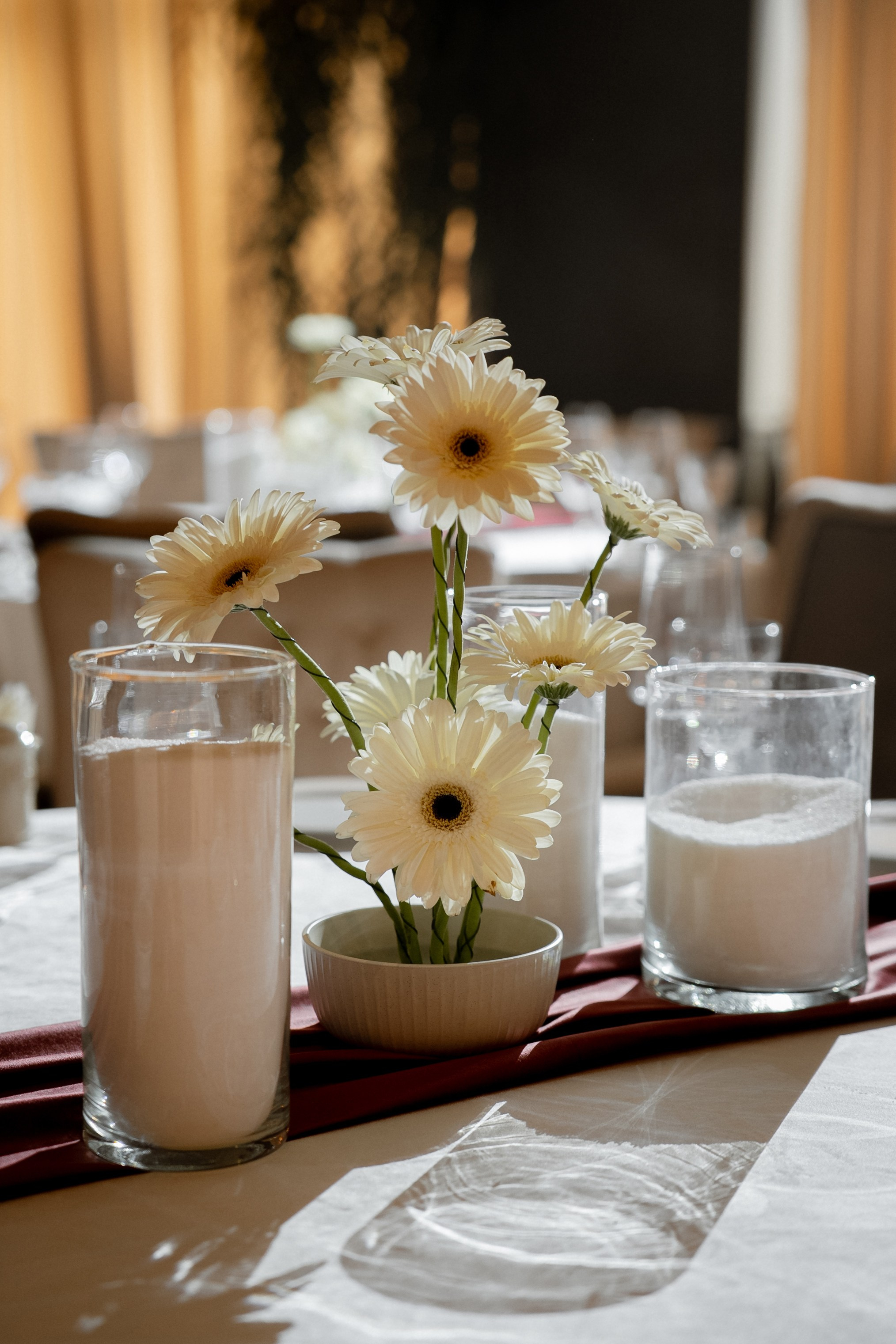 Сокровище. Гермес. Полный день (сокращено). Семейный и портретный фотограф в Саратове Сахарова Маша
