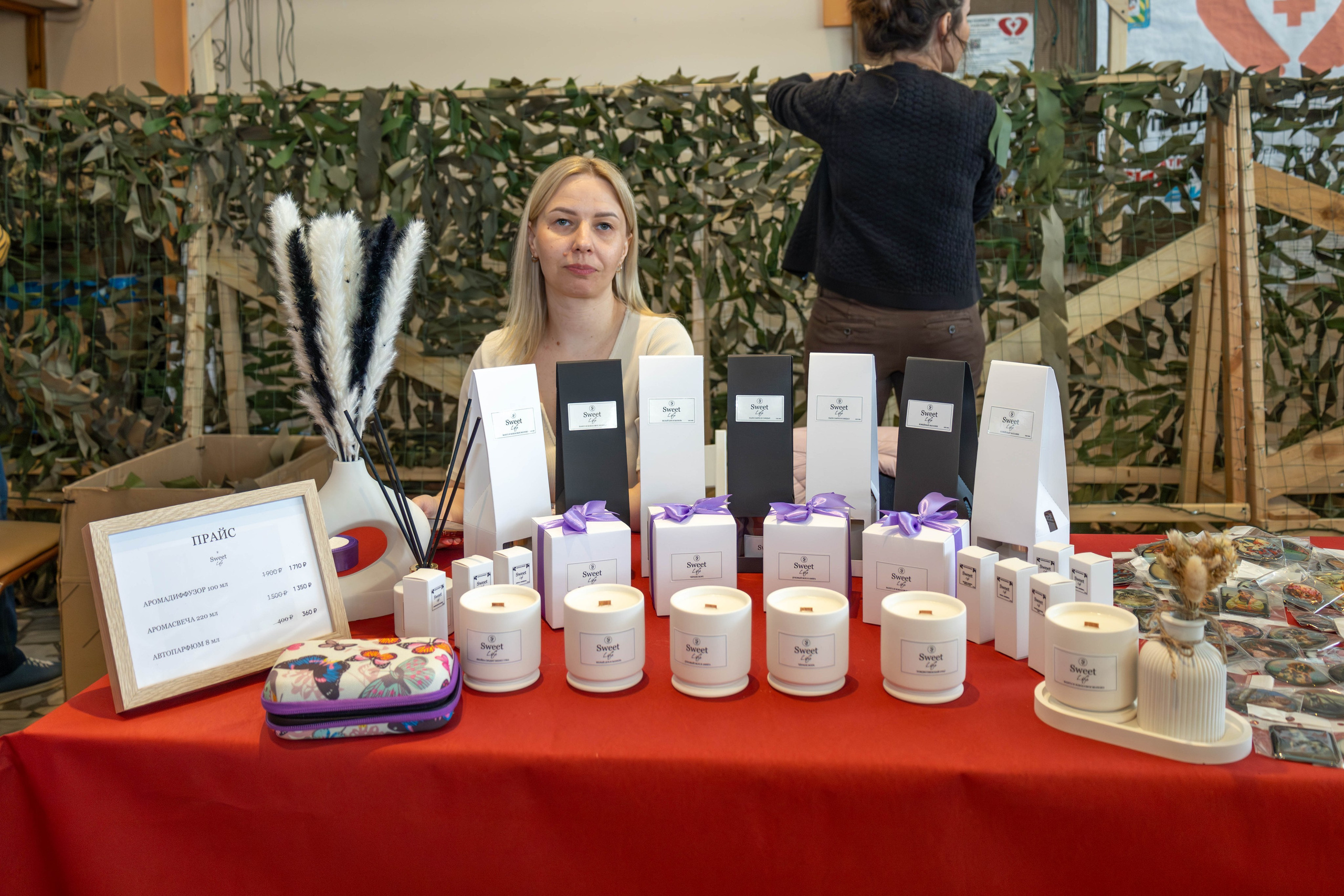 Репортажная съемка мероприятий. Семейный и свадебный фотограф в Москве и Домодедово Анна Авилочкина