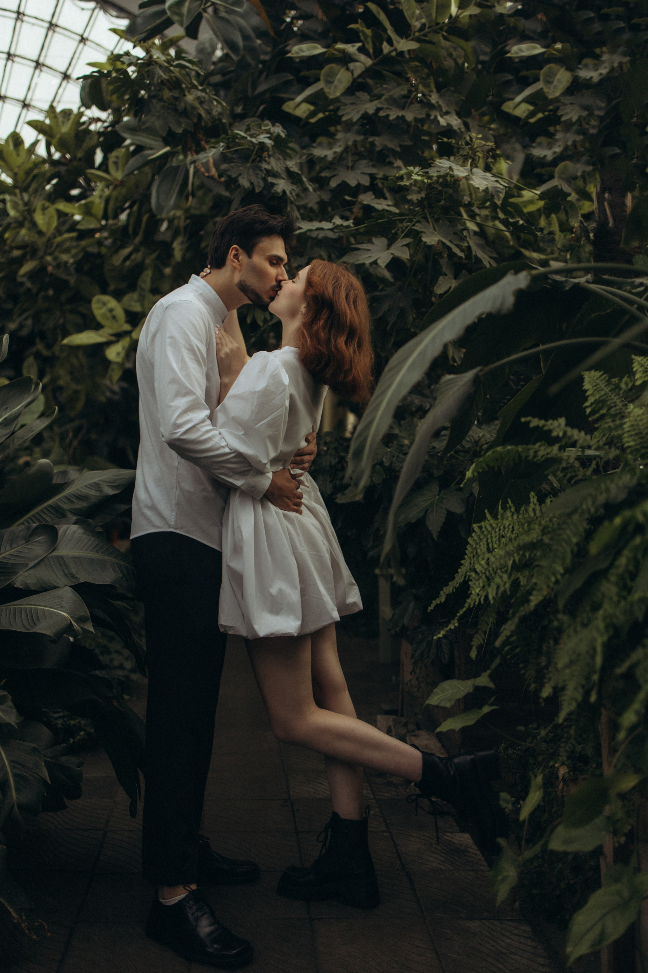 Вика Илья wedding. Juliashtondic. photo