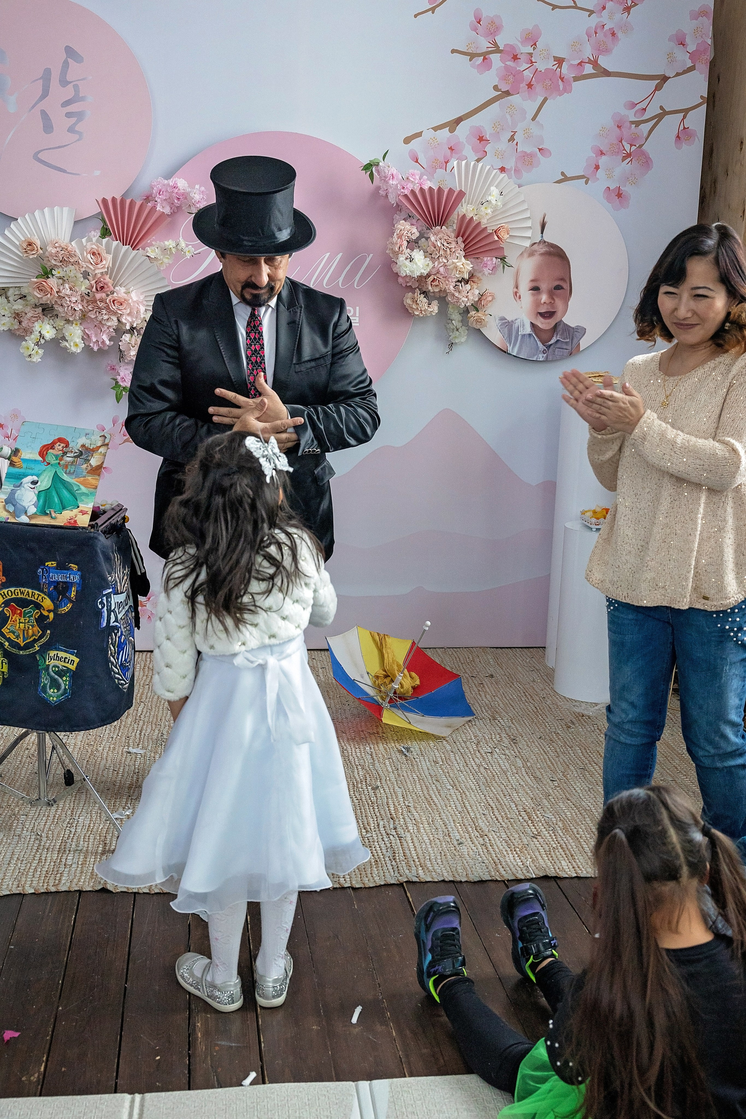 Фотограф асянди в Москве. Геннадий Степанов —фотограф в Москве