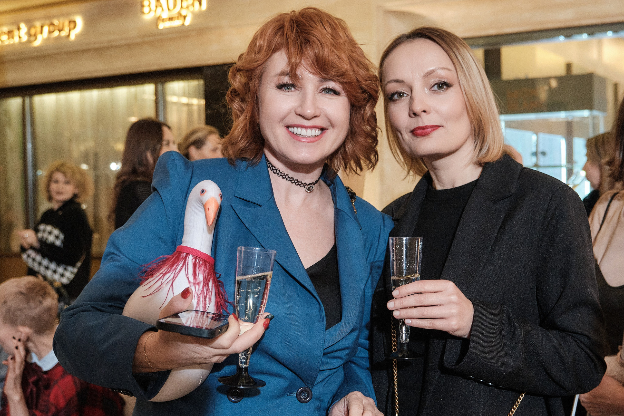 Показ коллекции (Мария Варламова). Свадебный фотограф в Екатеринбурге Соседков Евгений