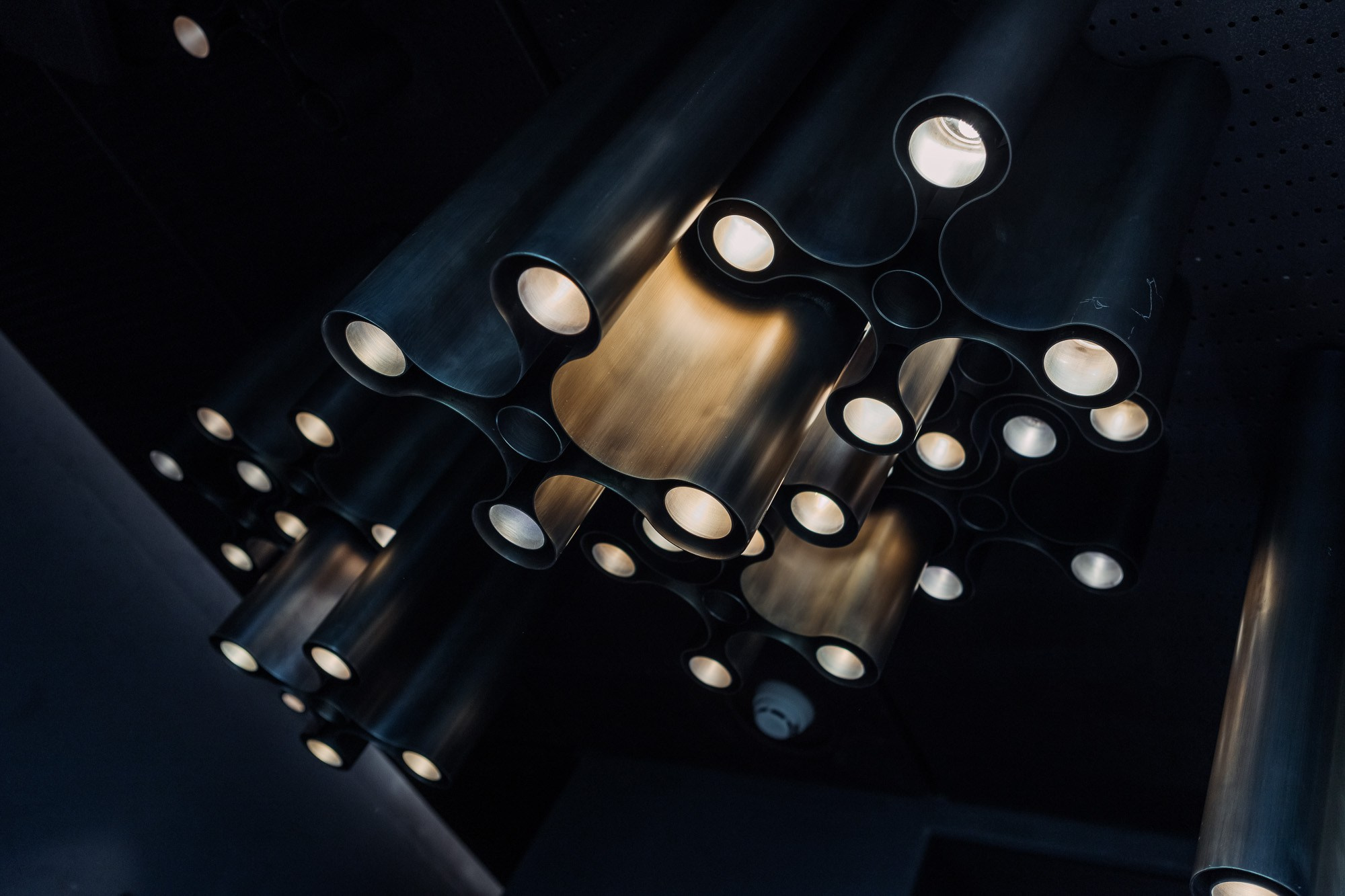 Саша и Лера — Свадьба для двоих. Свадебный фотограф, фотосъемка в Крыму, Севастополе, Симферополе, Ялте