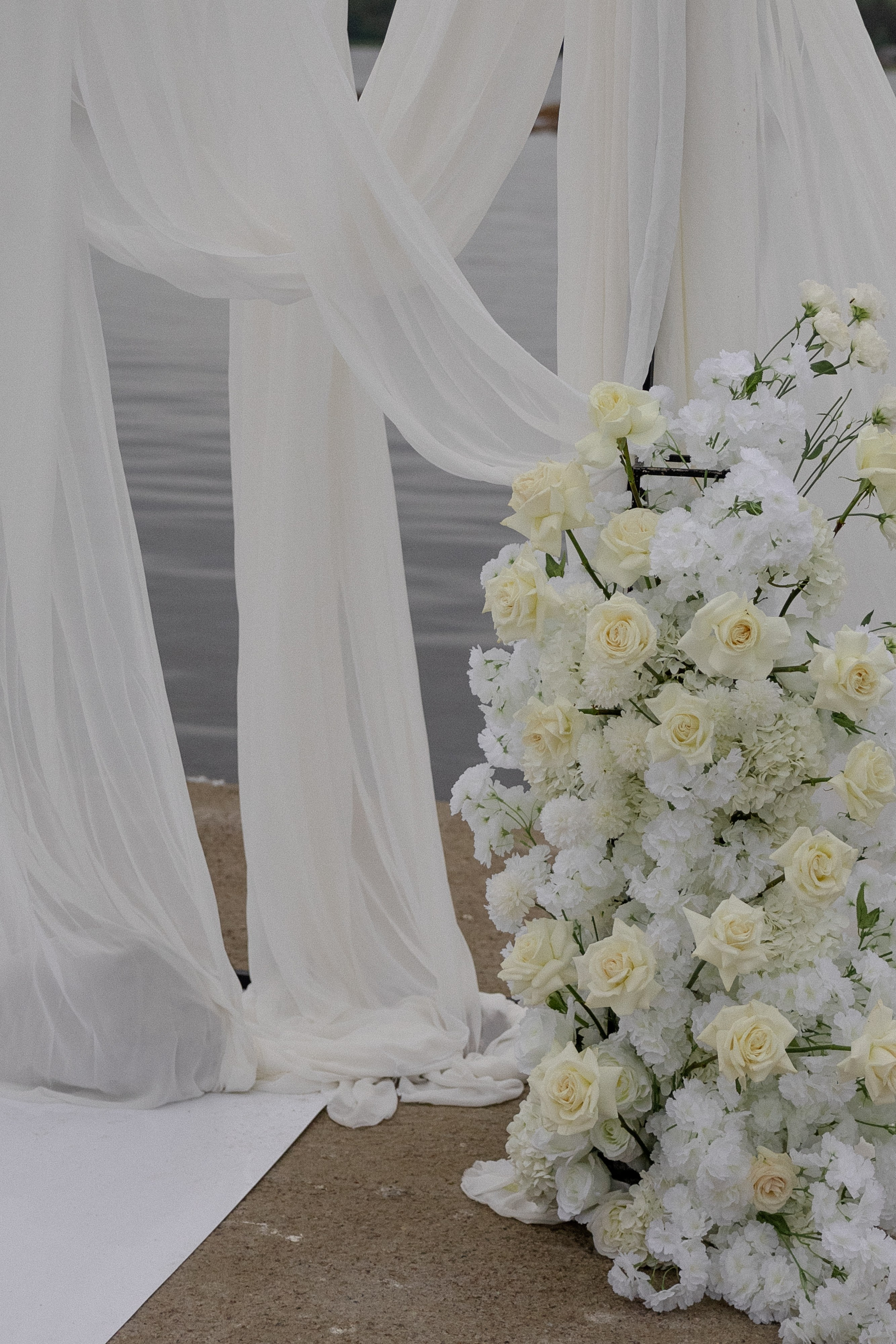 D|V. Свадебный фотограф Таня Караисаева