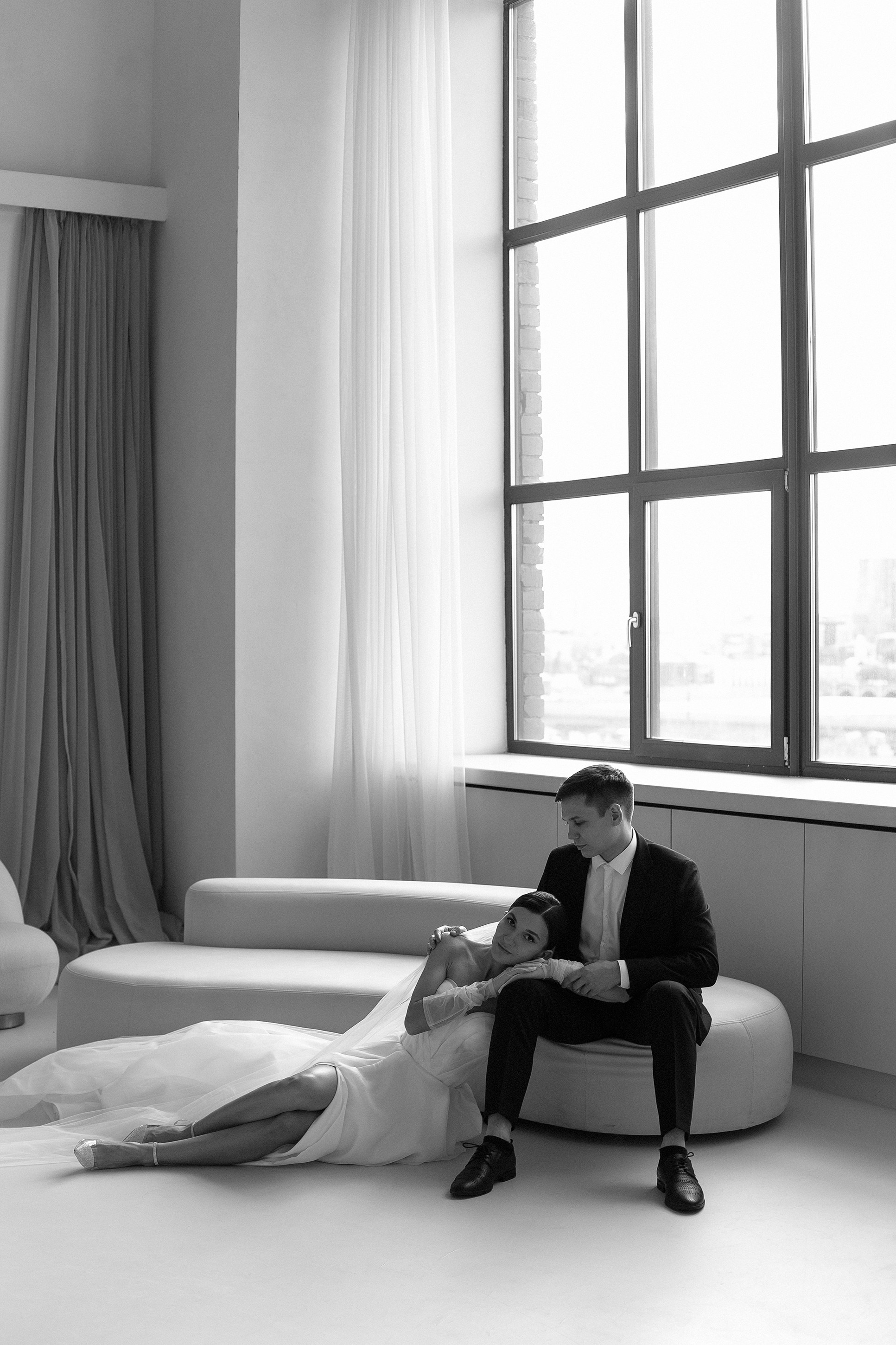 Свадебный фотограф Челябинск. Свадебный и портретный фотограф Челябинск