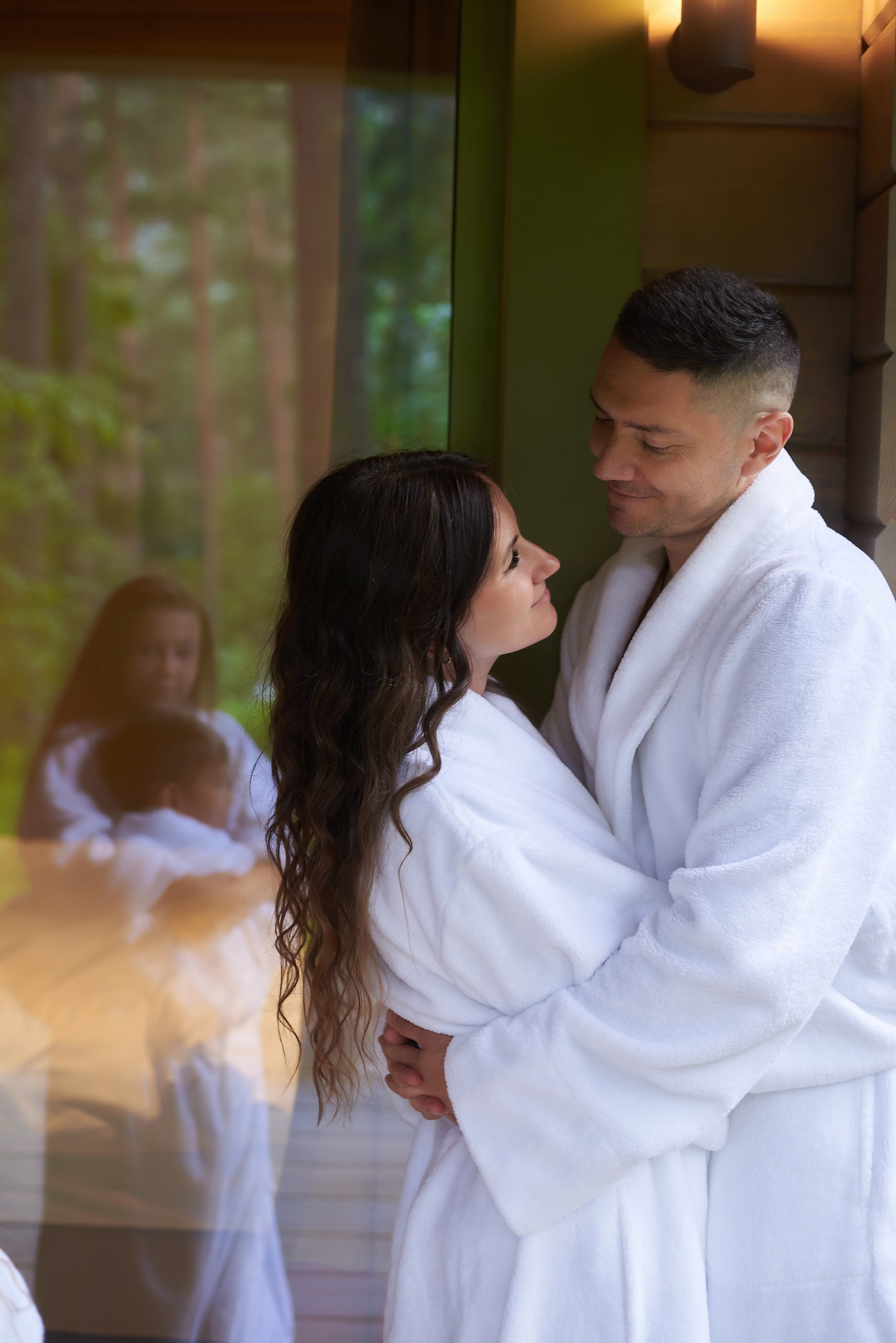 Отель Тенери. Семейный фотограф в Барнауле, Горный Алтай, Заринск, Алейск