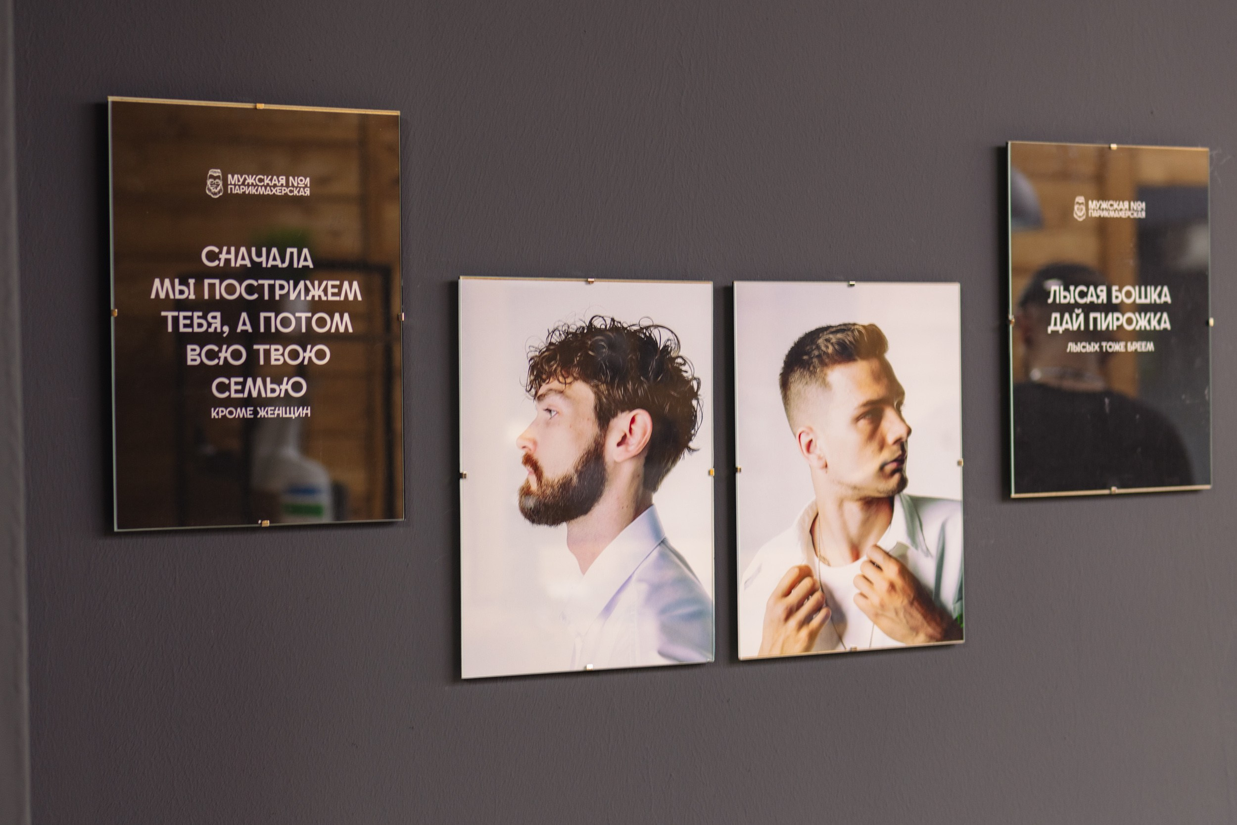 Репортаж. Репортажный фотограф Кирилл Бартенев