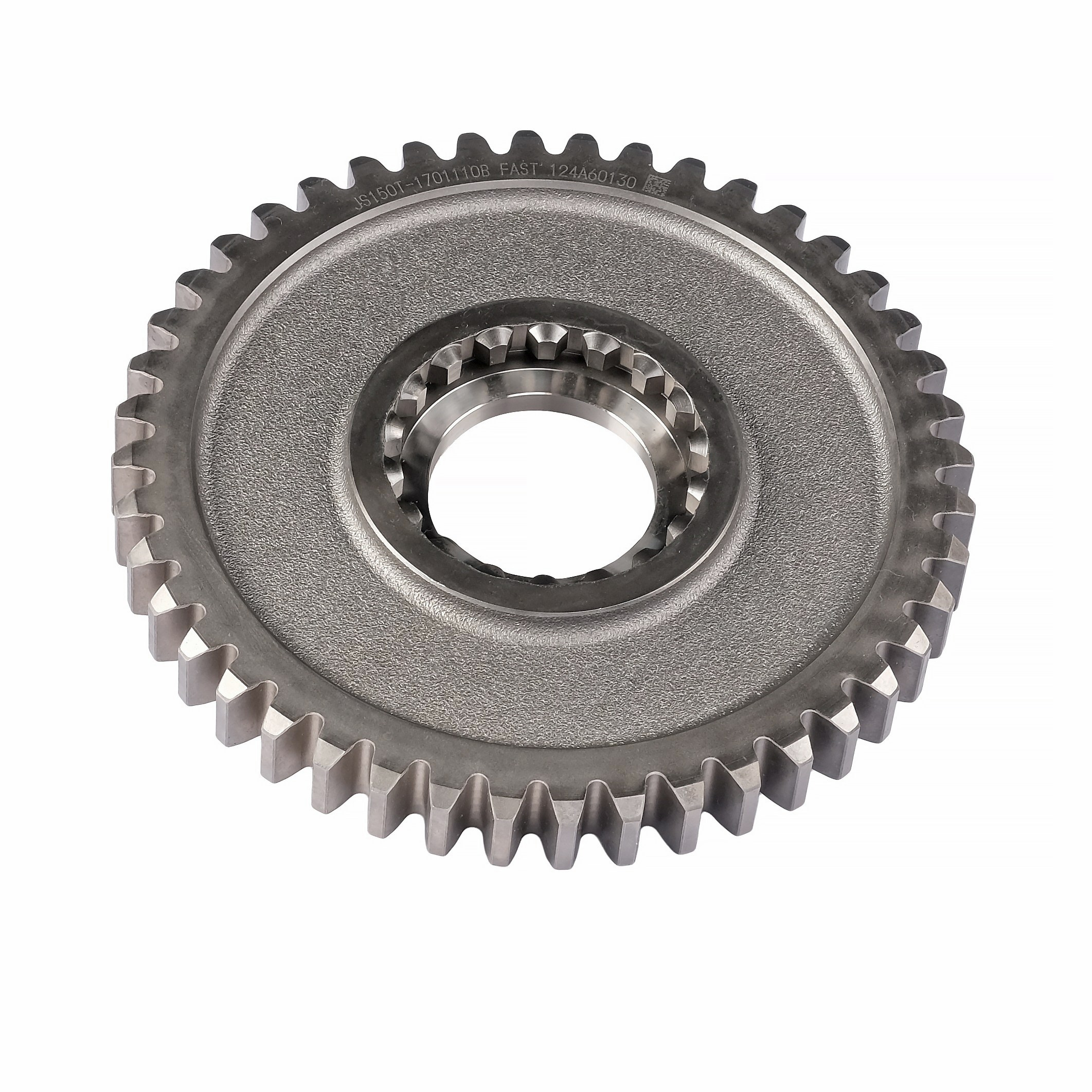 Предметная съемка автозапчастей для интернет-магазина, сайта. Москва, Гурьянова Ольга