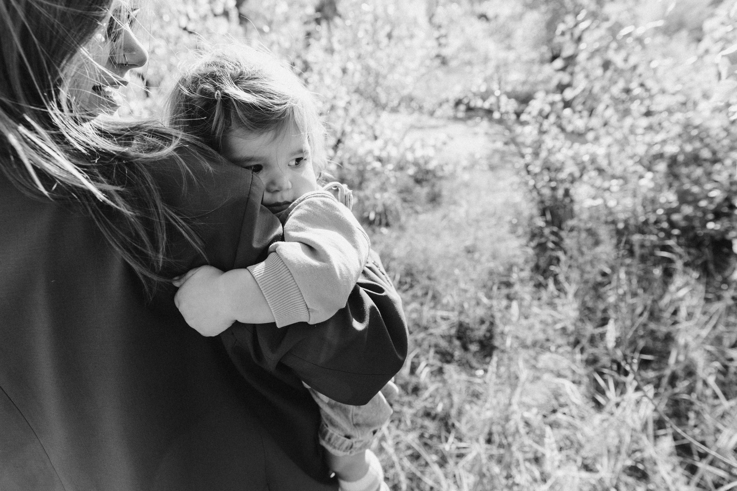 Выманивает из квартир природа нас на выходные. Осенний лес — особый мир. Ведут тропинки потайные…. Душевный фотограф Ваших самых ярких событий Марина Погребняк