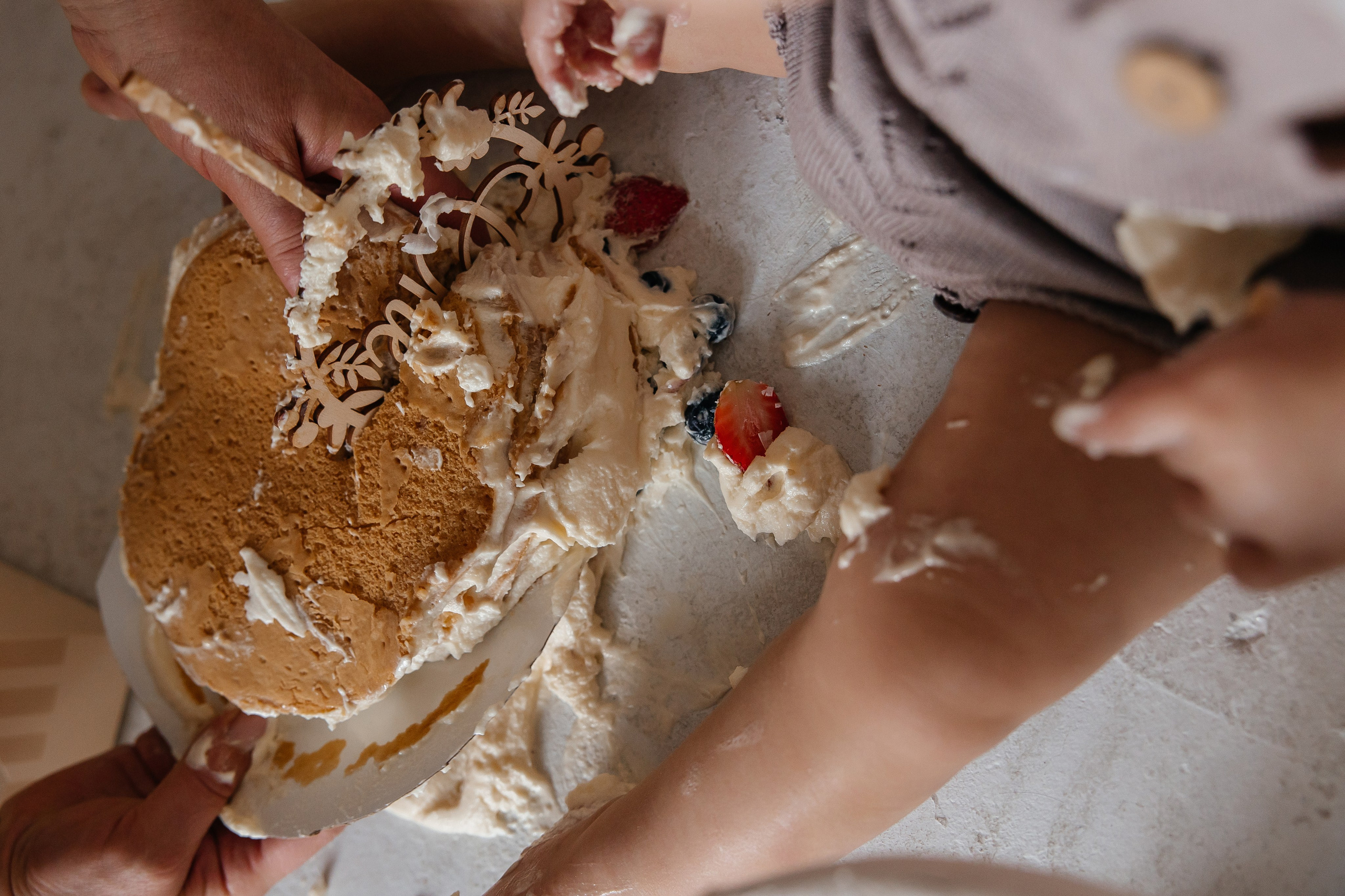 Таисия. Фотограф Пенза Марина Арбузова |свадебный и семейный фотограф