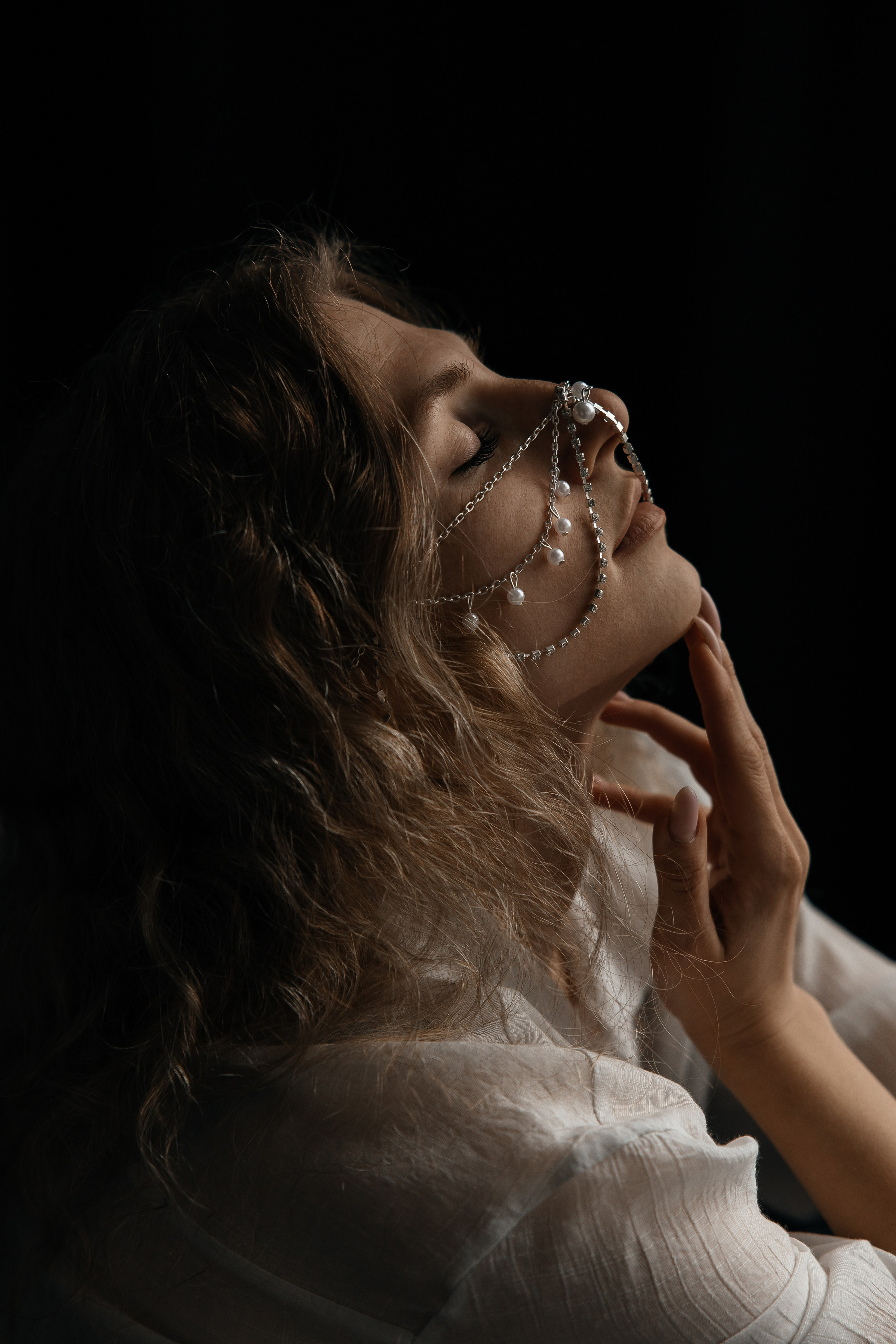 Мария. Фотограф Пенза Марина Арбузова |свадебный и семейный фотограф