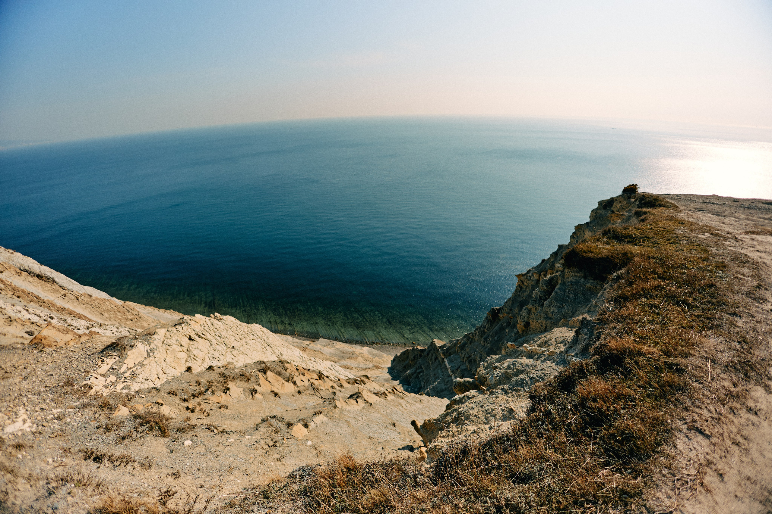 Юг России. Профессиональный Фотограф во Владимире, в Москве и в Суздале — Полина Романычева