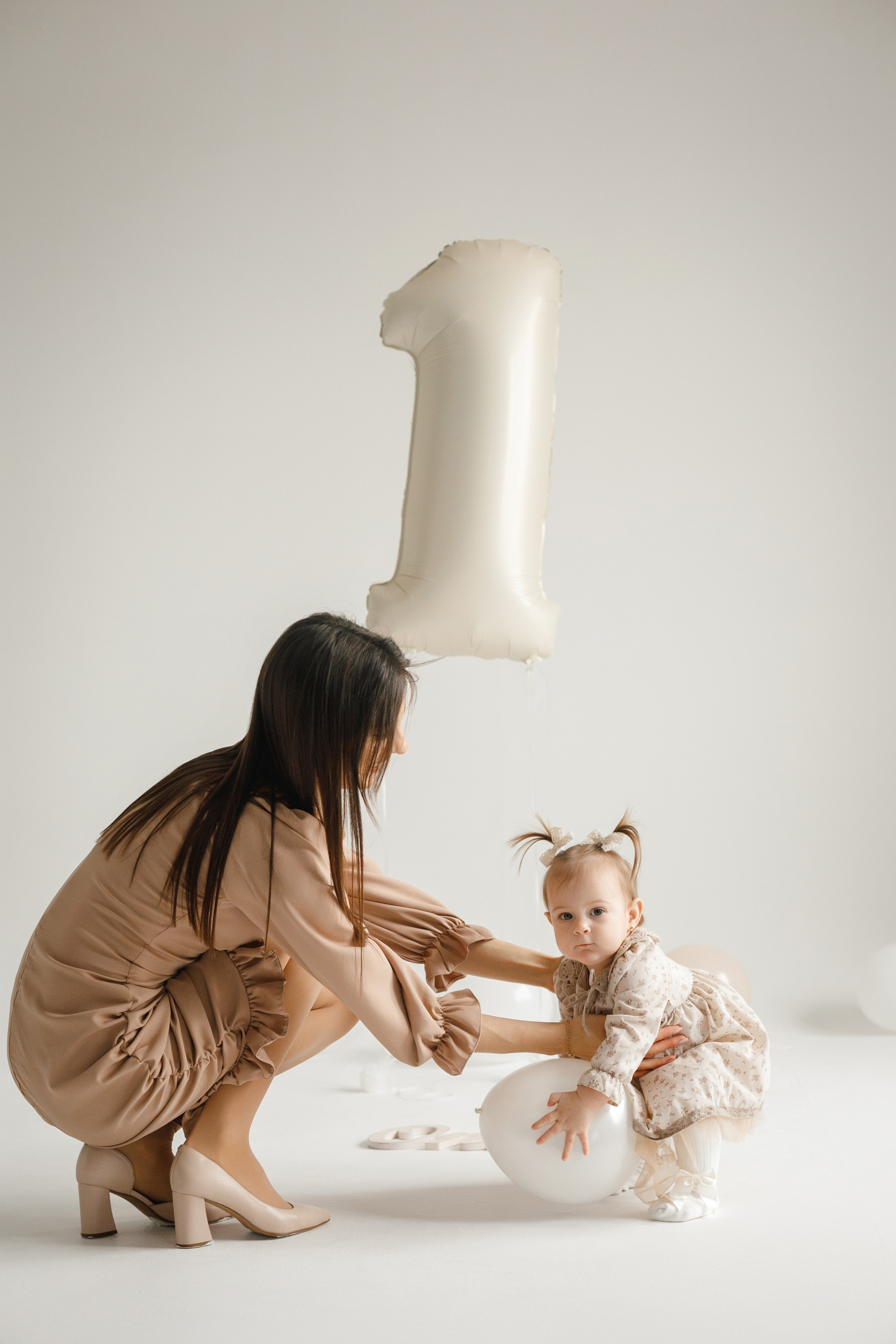 Годовасие Ева. Свадьбы